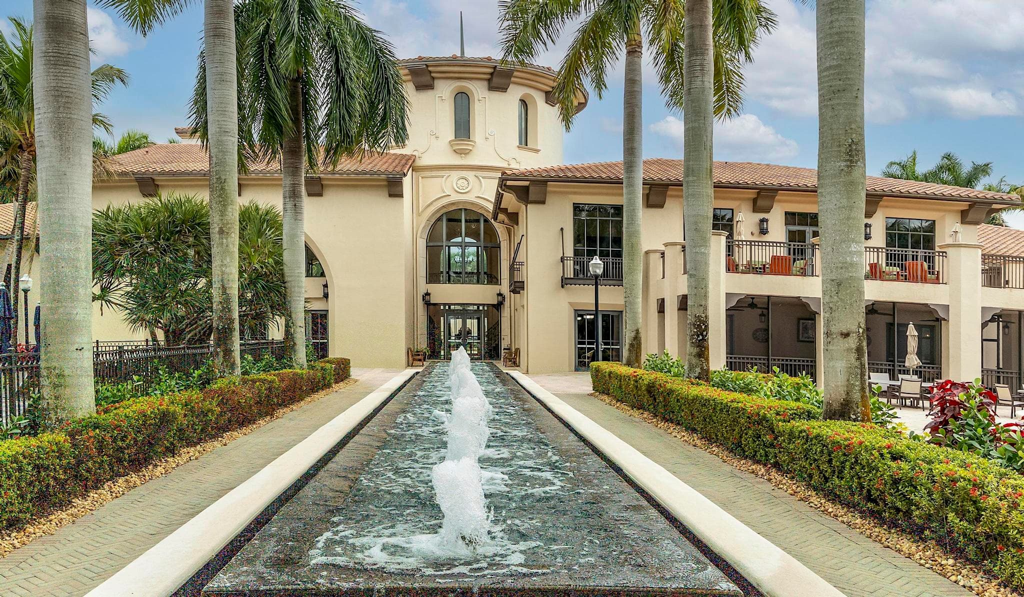 3330 NW 124th Way, Sunrise, FL 33323 — photo 47 of 60