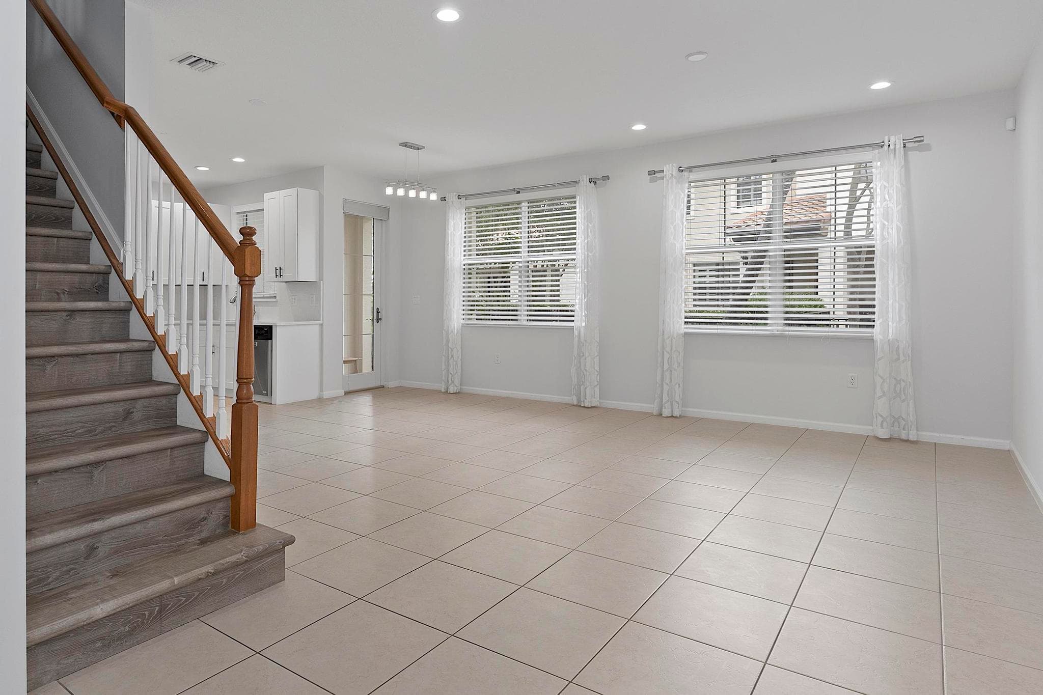 3330 NW 124th Way, Sunrise, FL 33323 — photo 53 of 60