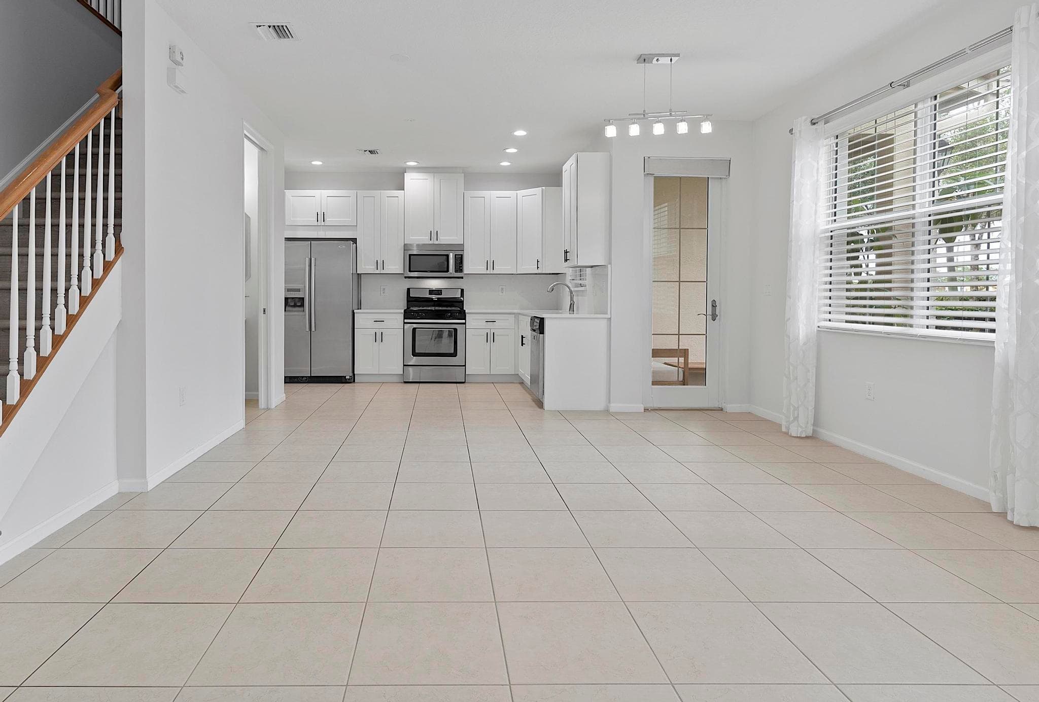 3330 NW 124th Way, Sunrise, FL 33323 — photo 55 of 60