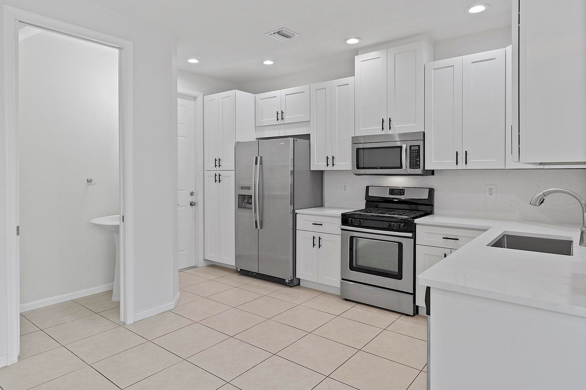 3330 NW 124th Way, Sunrise, FL 33323 — photo 52 of 60
