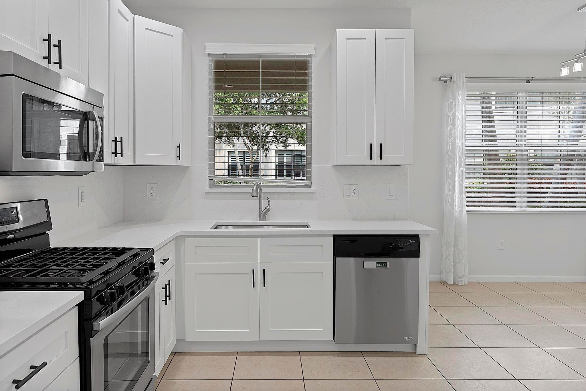 3330 NW 124th Way, Sunrise, FL 33323 — photo 48 of 60