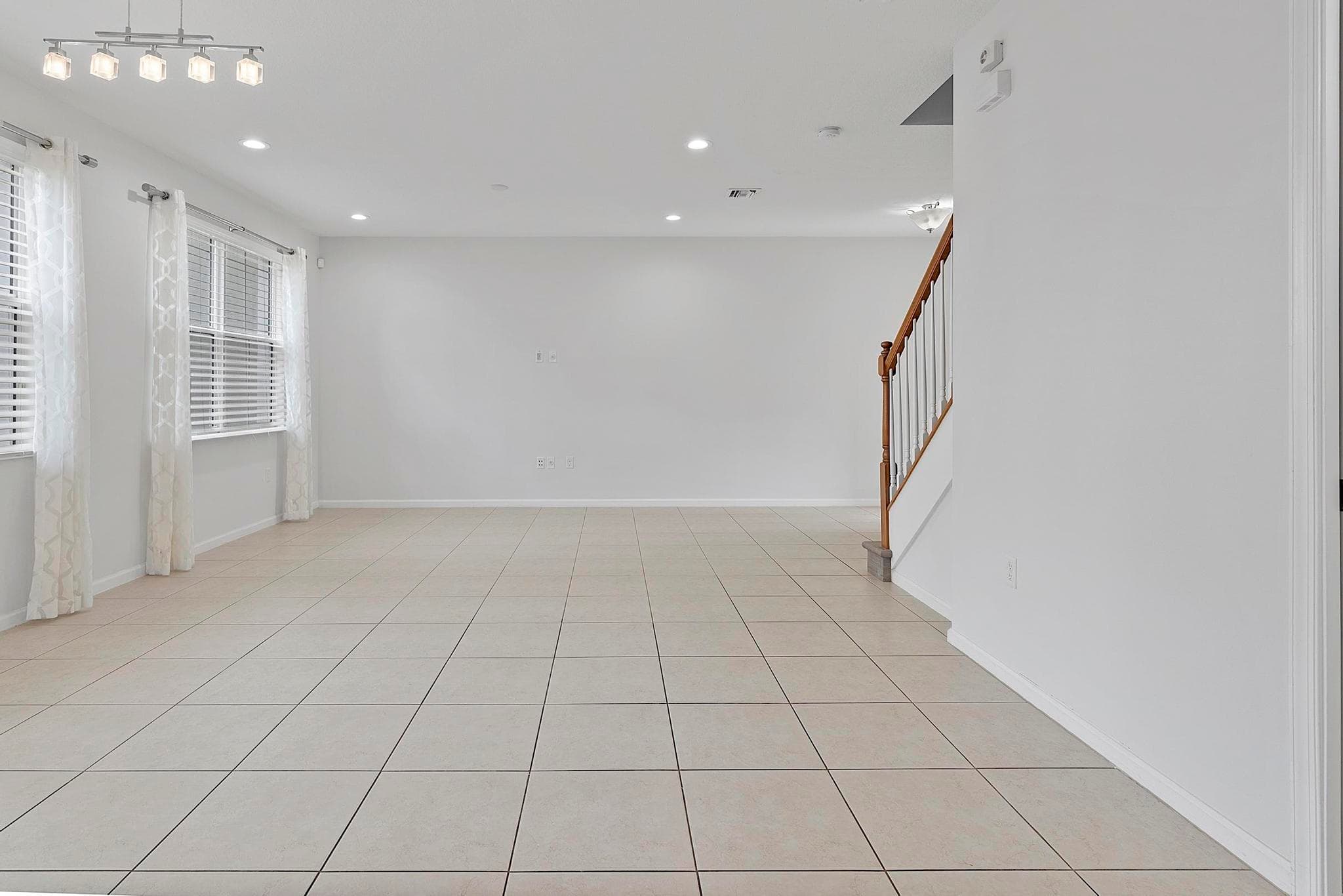 3330 NW 124th Way, Sunrise, FL 33323 — photo 58 of 60