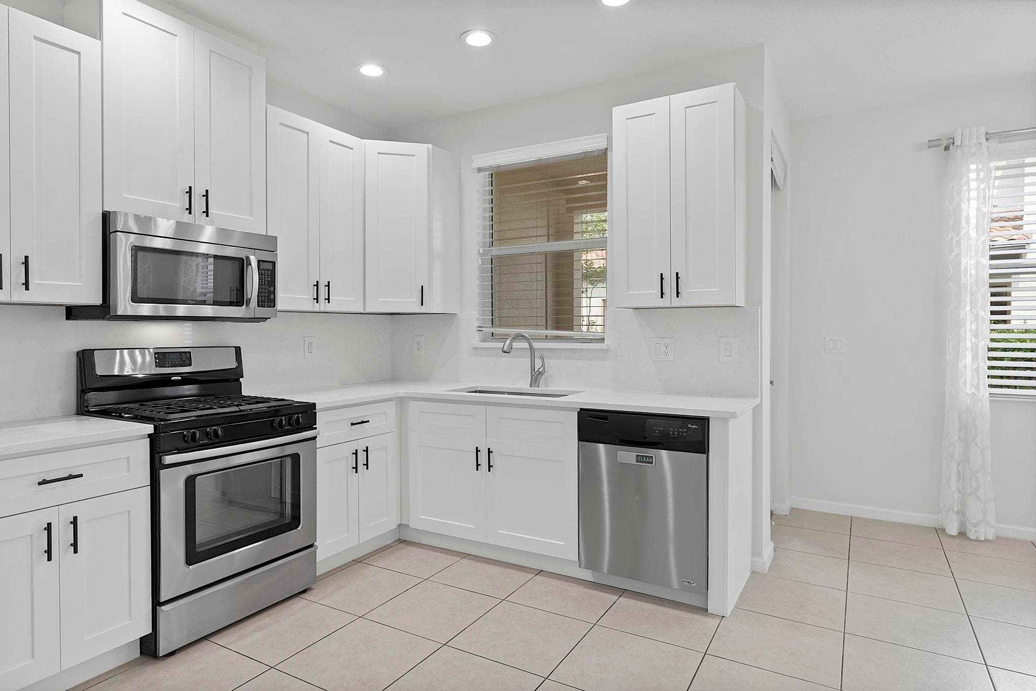 3330 NW 124th Way, Sunrise, FL 33323 — photo 49 of 60