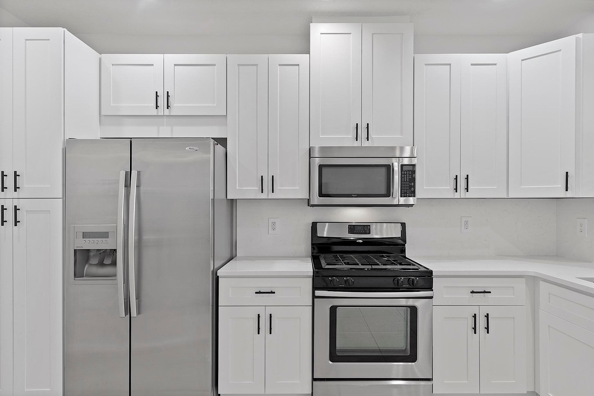 3330 NW 124th Way, Sunrise, FL 33323 — photo 50 of 60