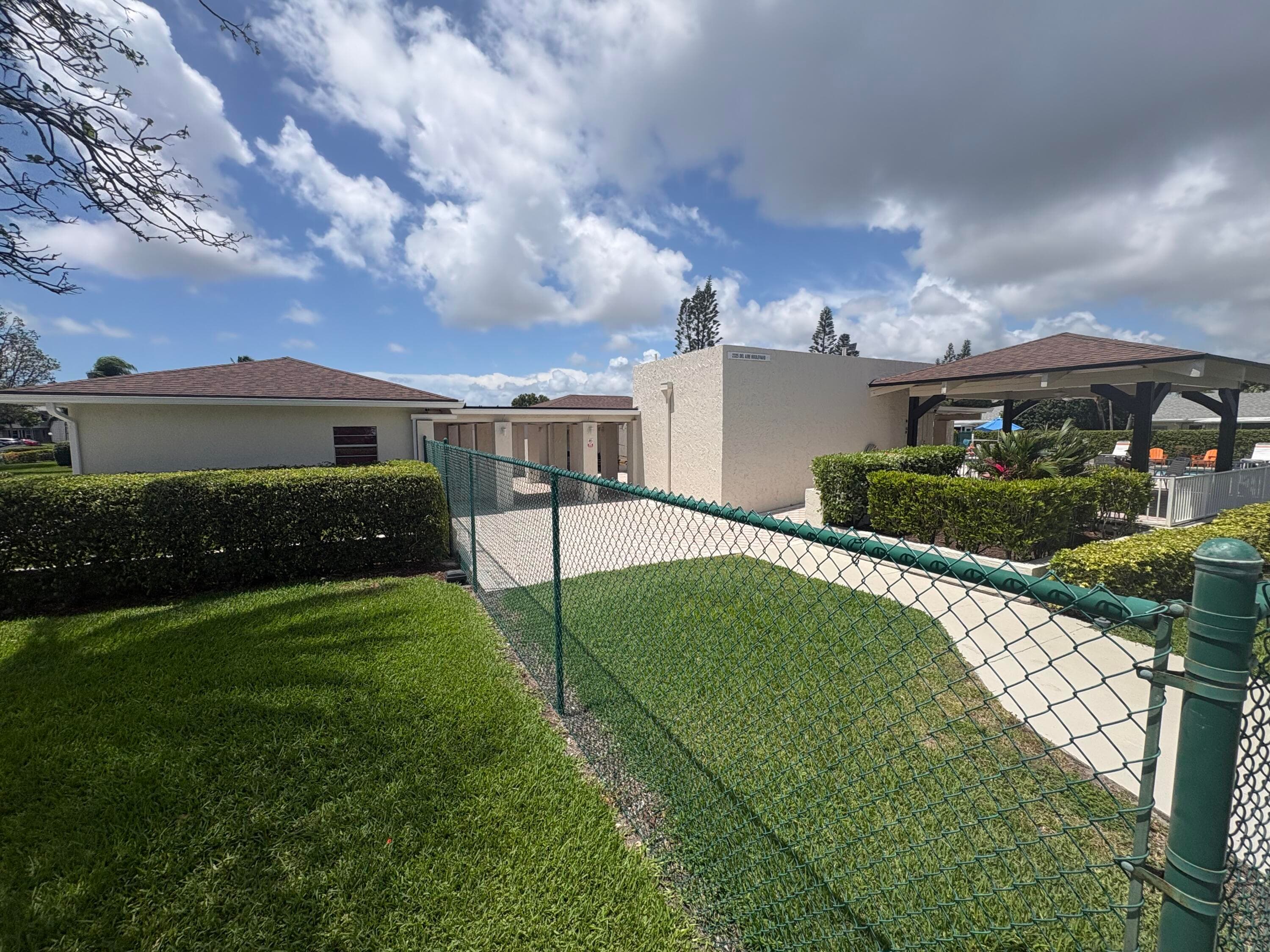 1020 Silk Oak Terrace 104, Delray Beach, FL 33445 — photo 13 of 16