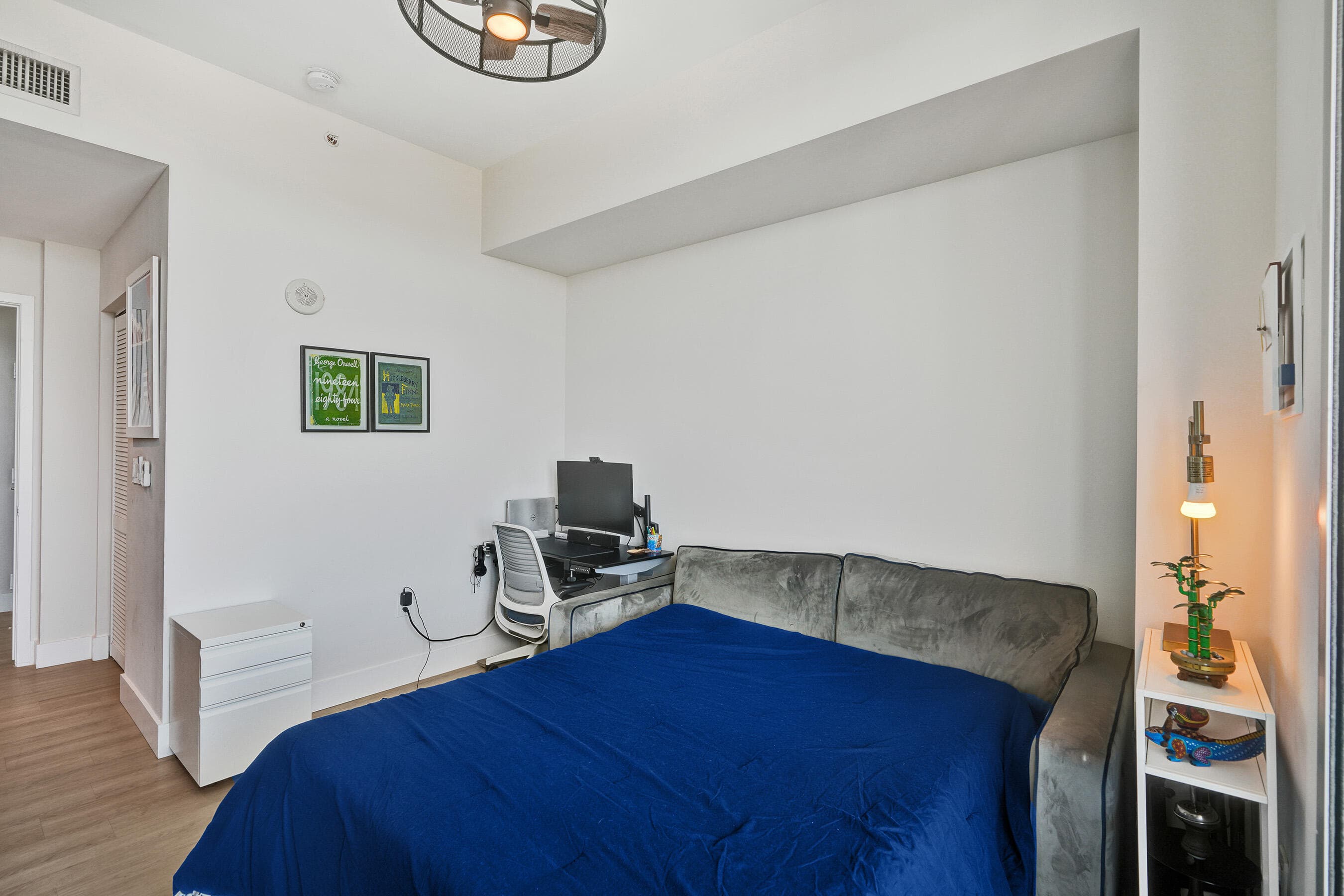 3470 E Coast Avenue H2704, Miami, FL 33137 — photo 29 of 53