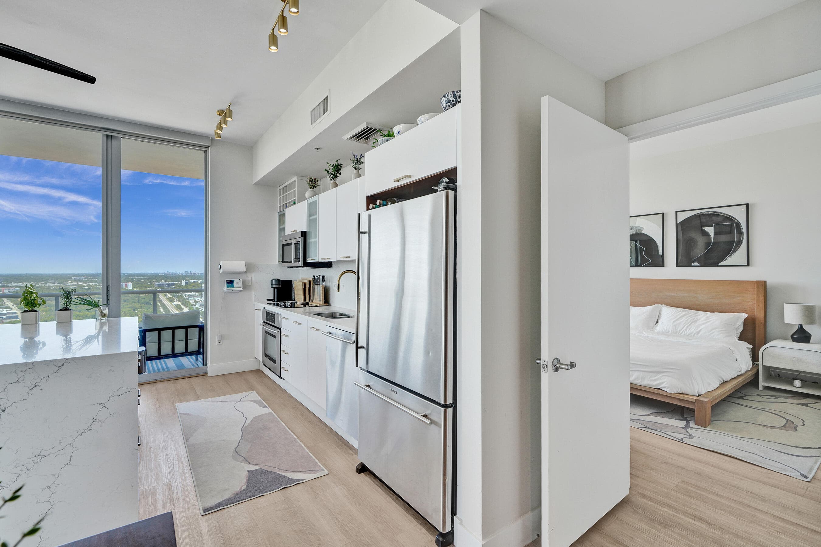 3470 E Coast Avenue H2704, Miami, FL 33137 — photo 7 of 53