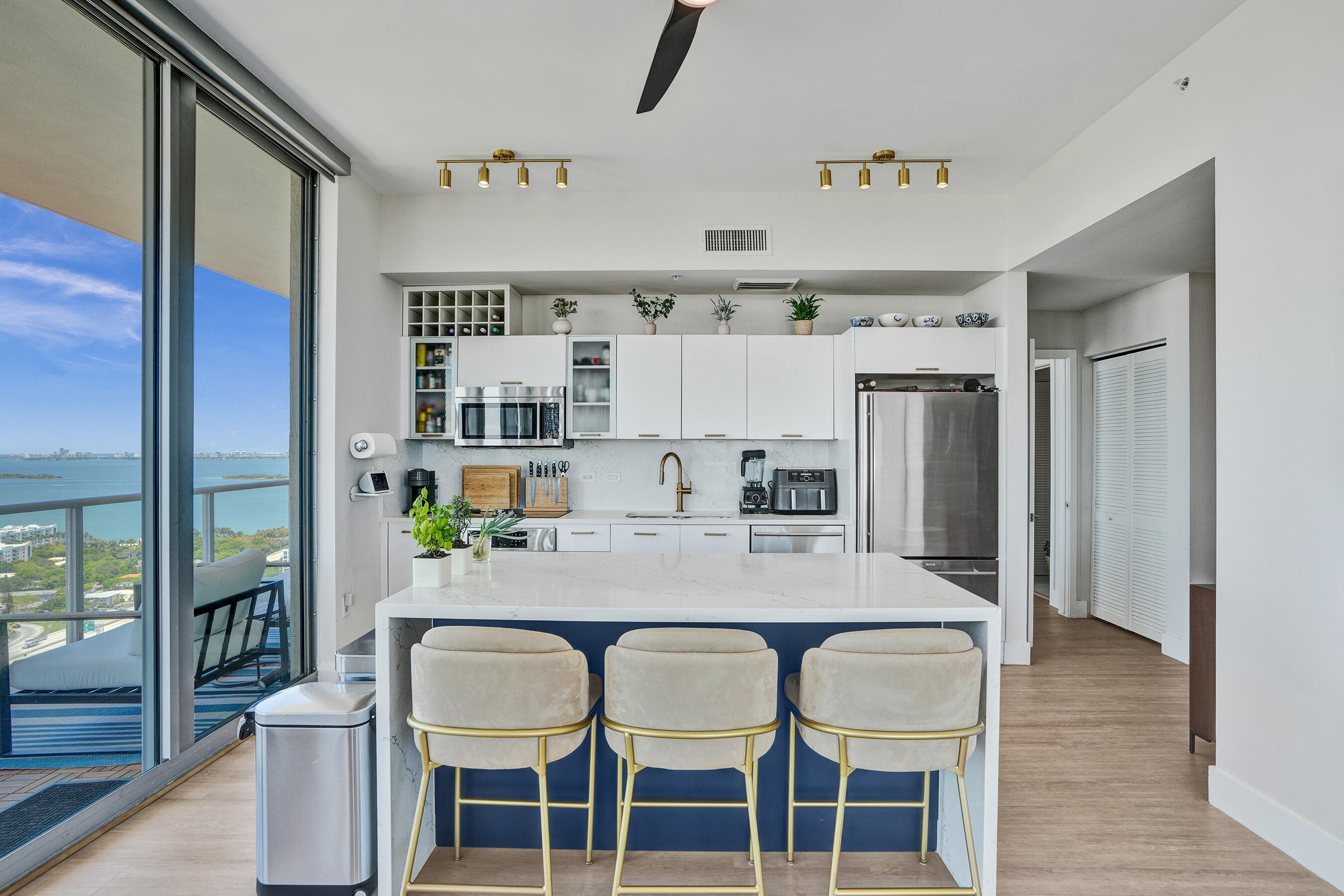 3470 E Coast Avenue H2704, Miami, FL 33137 — photo 9 of 53