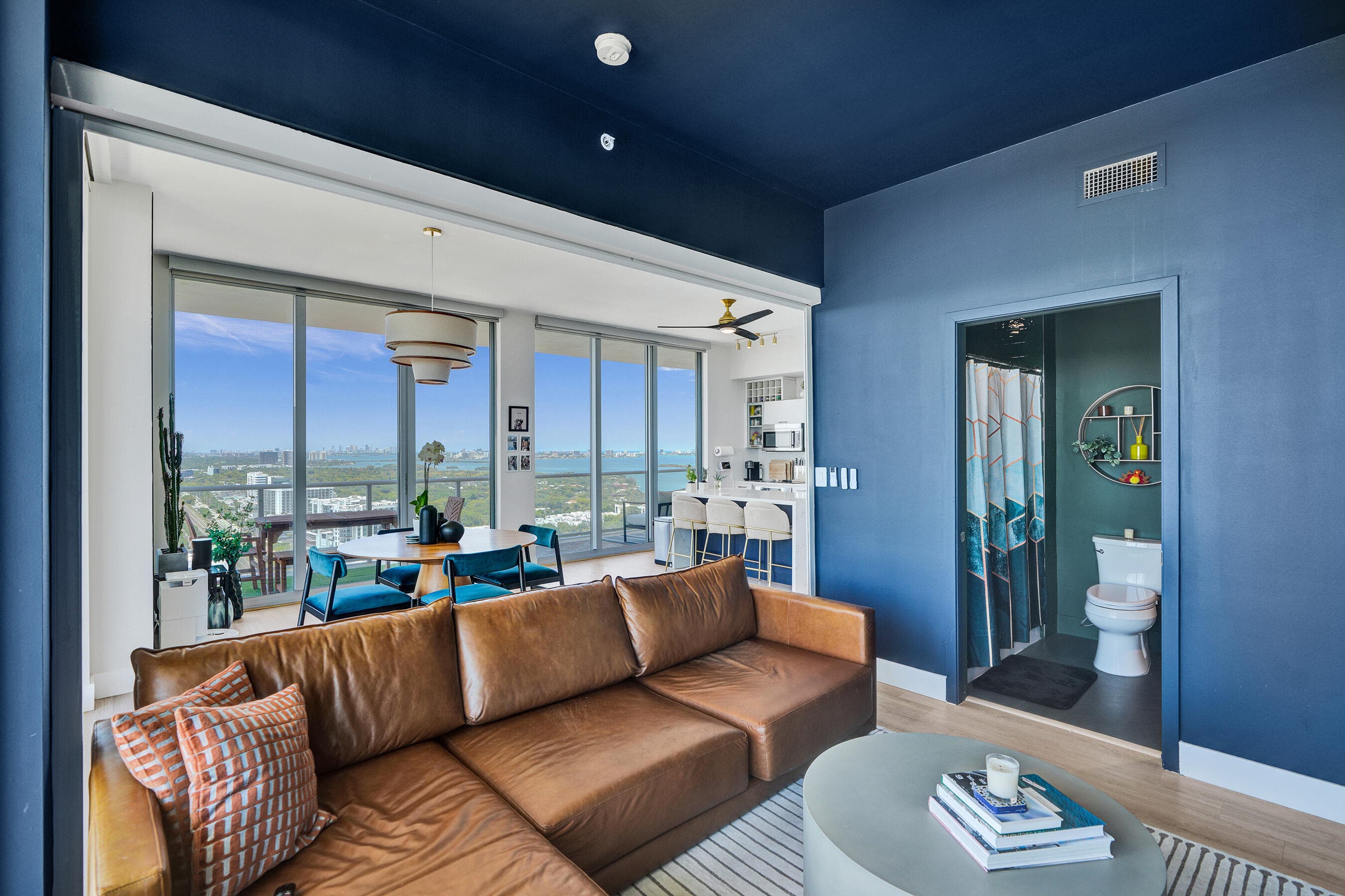 3470 E Coast Avenue H2704, Miami, FL 33137 — photo 16 of 53