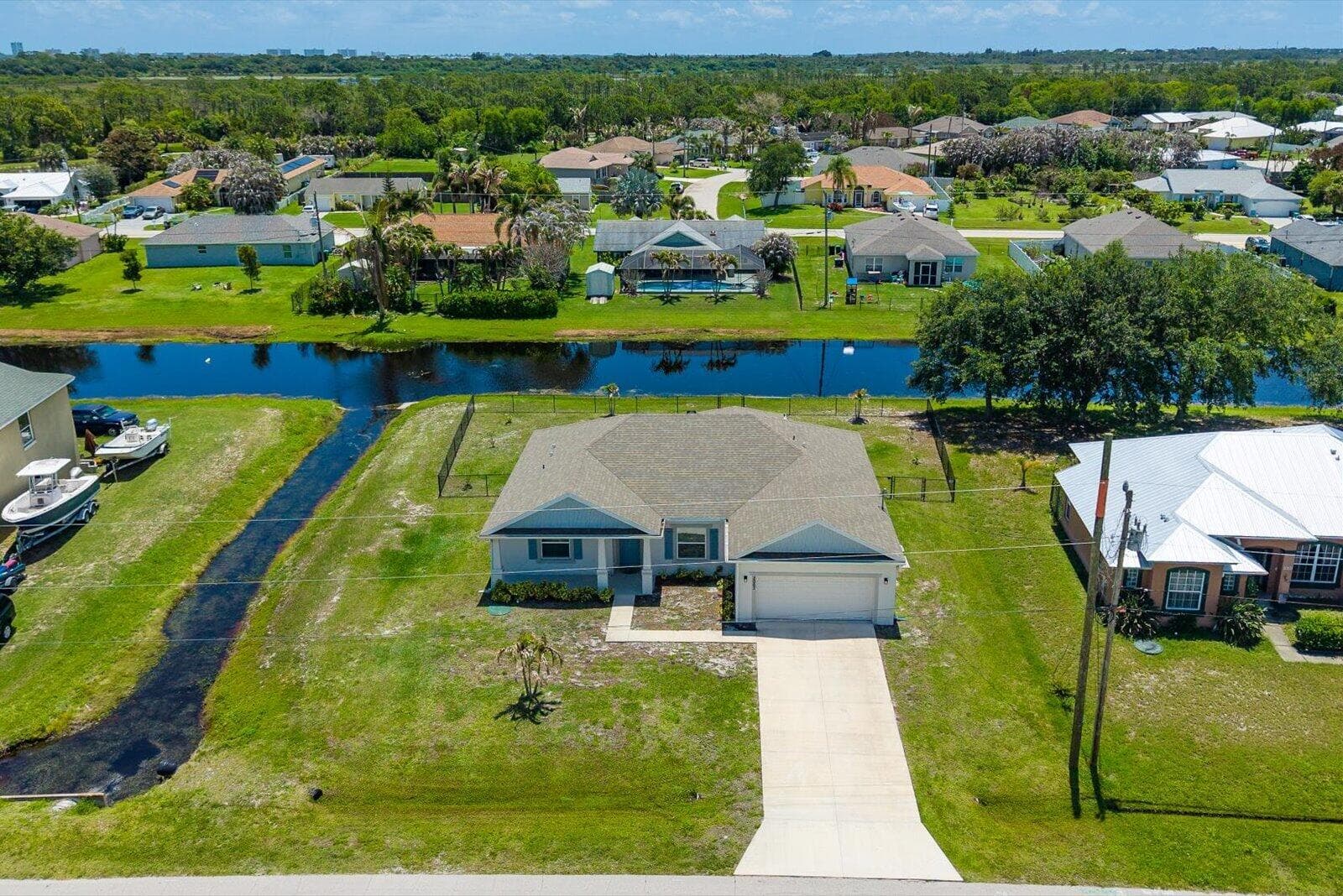 2063 SE South Buttonwood Drive, Port St. Lucie, FL 34952 — photo 35 of 35