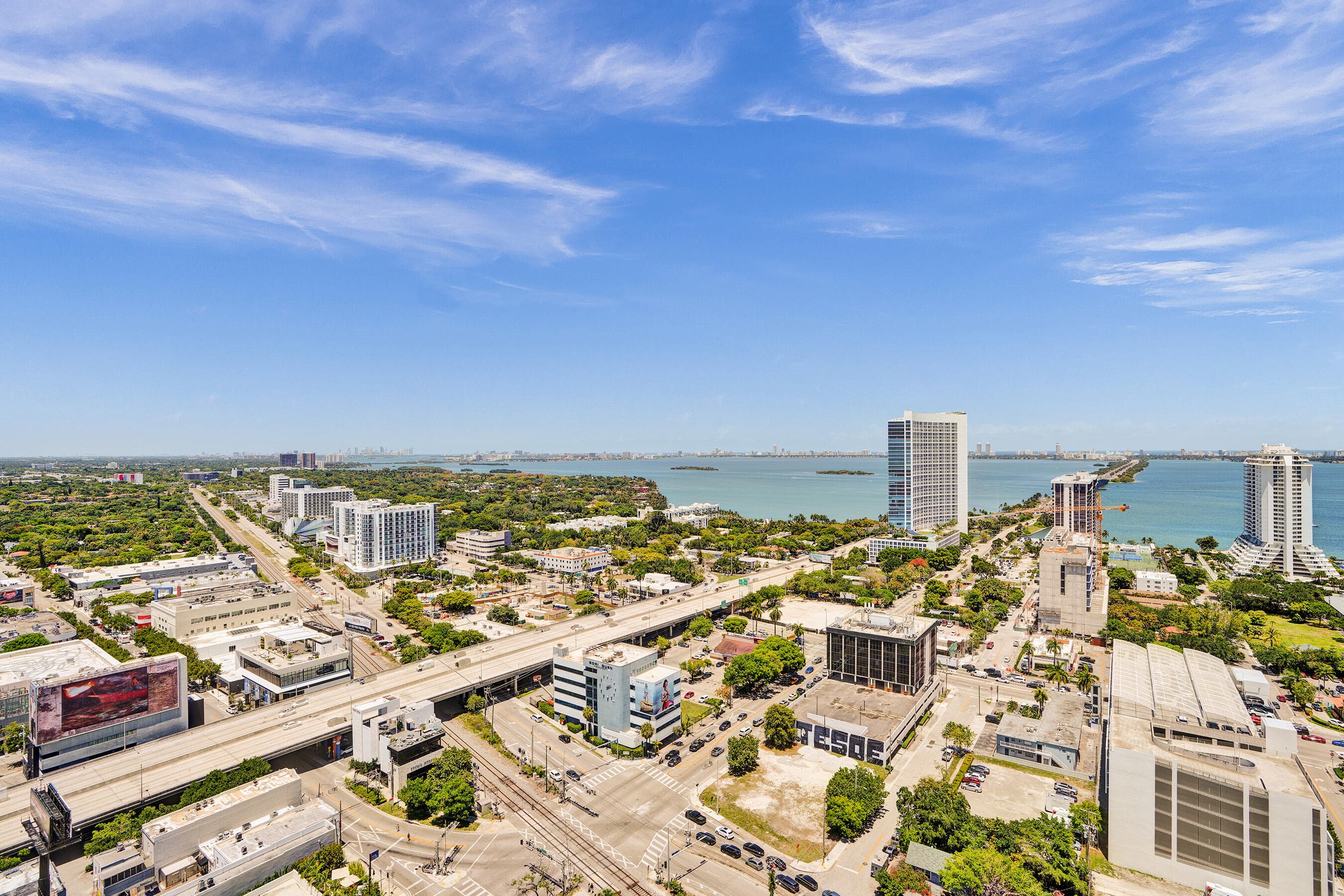3470 E Coast Avenue H2704, Miami, FL 33137 — photo 33 of 53