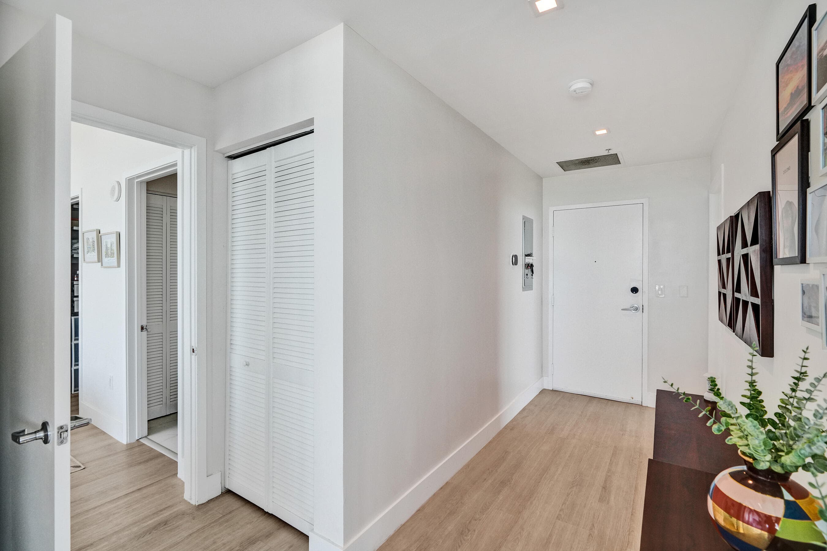 3470 E Coast Avenue H2704, Miami, FL 33137 — photo 27 of 53