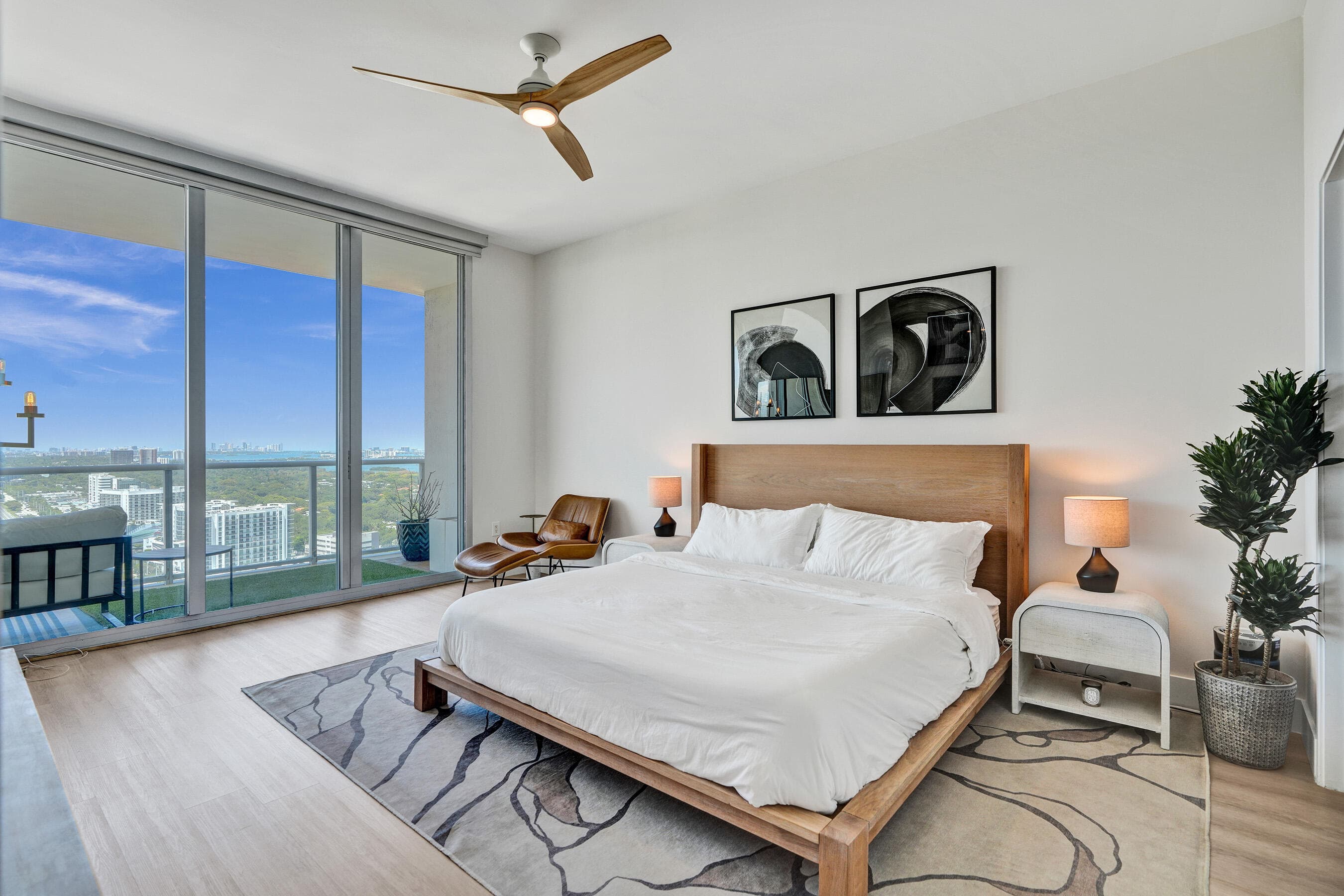 3470 E Coast Avenue H2704, Miami, FL 33137 — photo 17 of 53