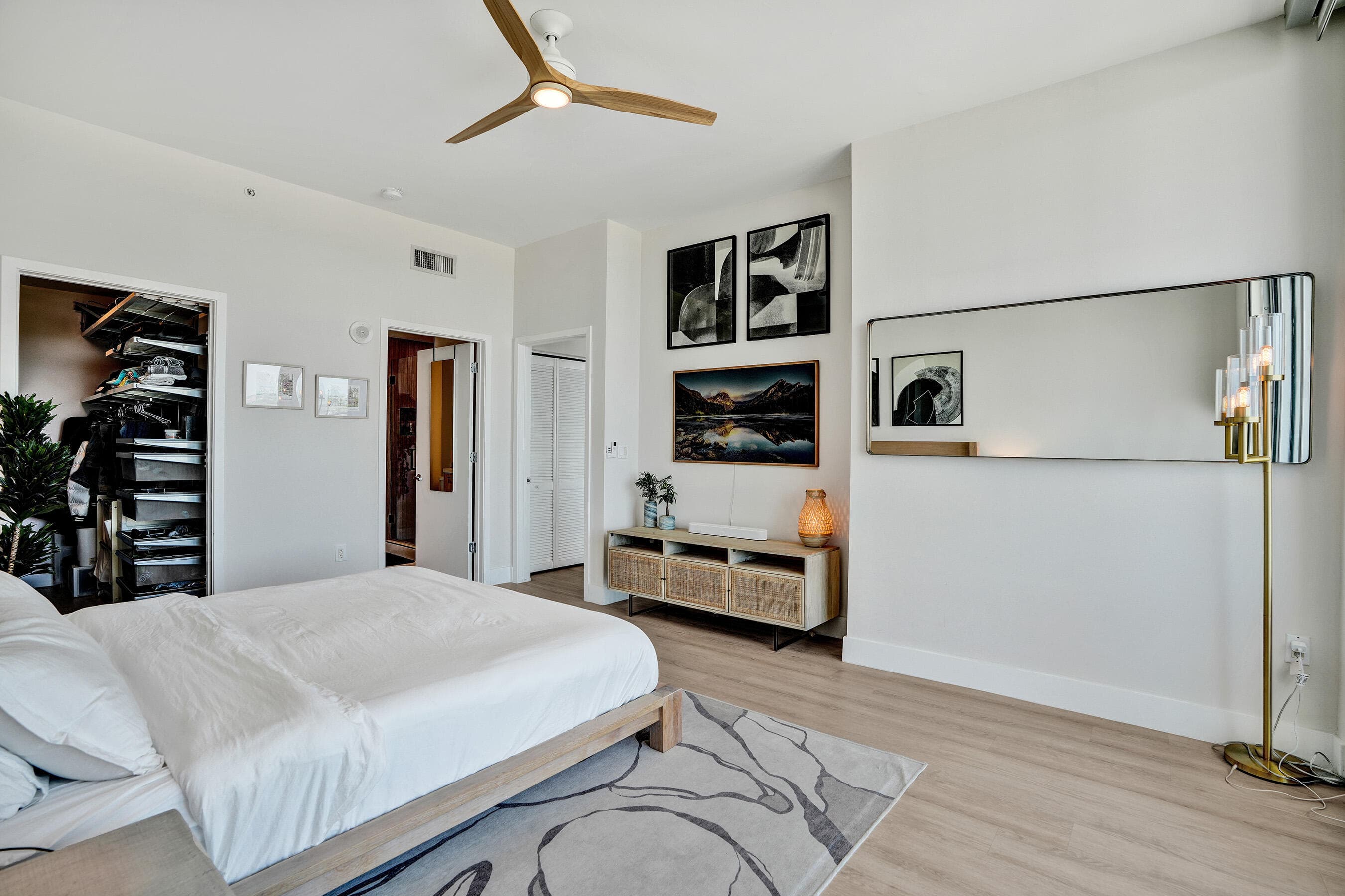 3470 E Coast Avenue H2704, Miami, FL 33137 — photo 19 of 53