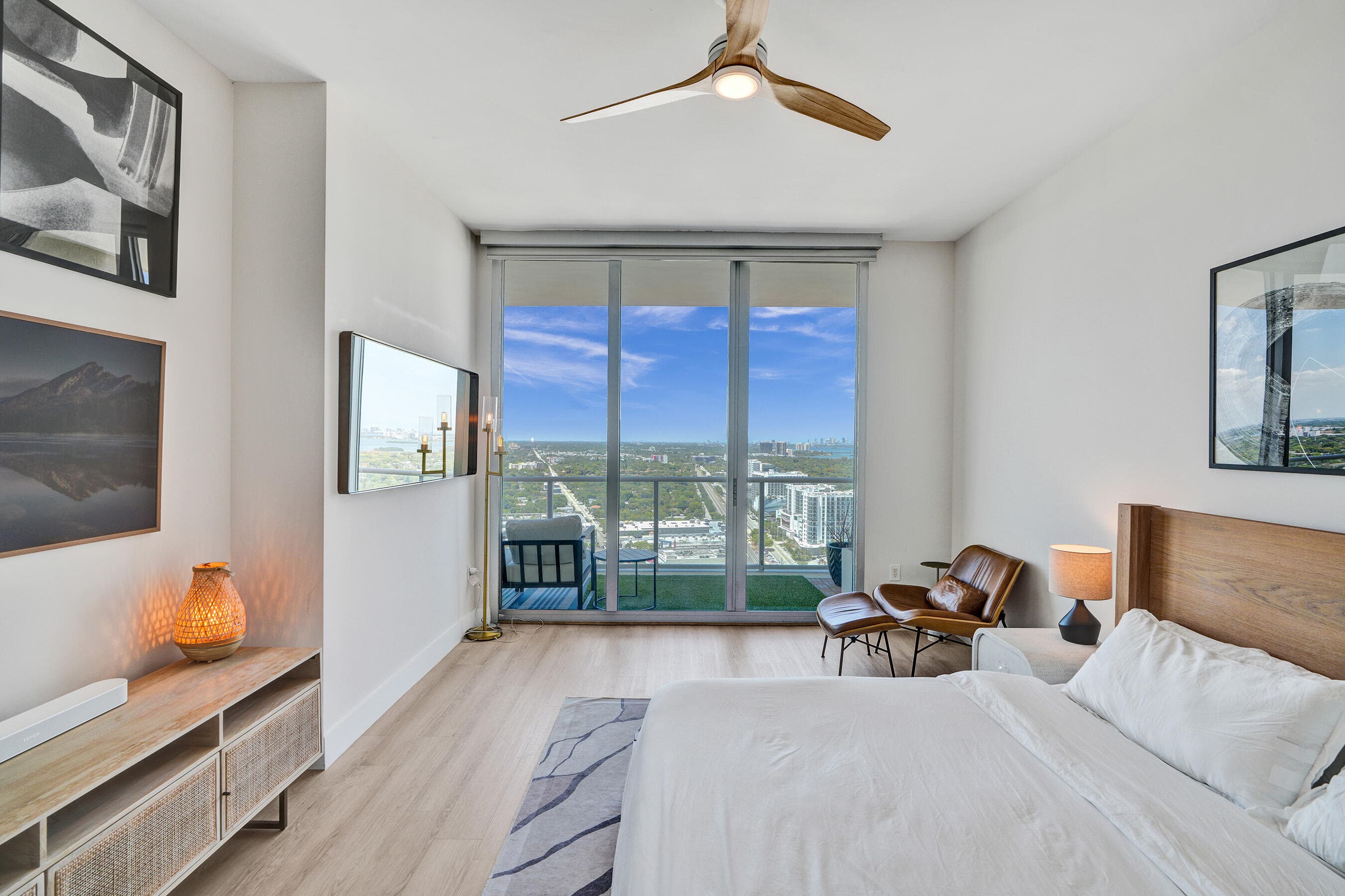 3470 E Coast Avenue H2704, Miami, FL 33137 — photo 21 of 53