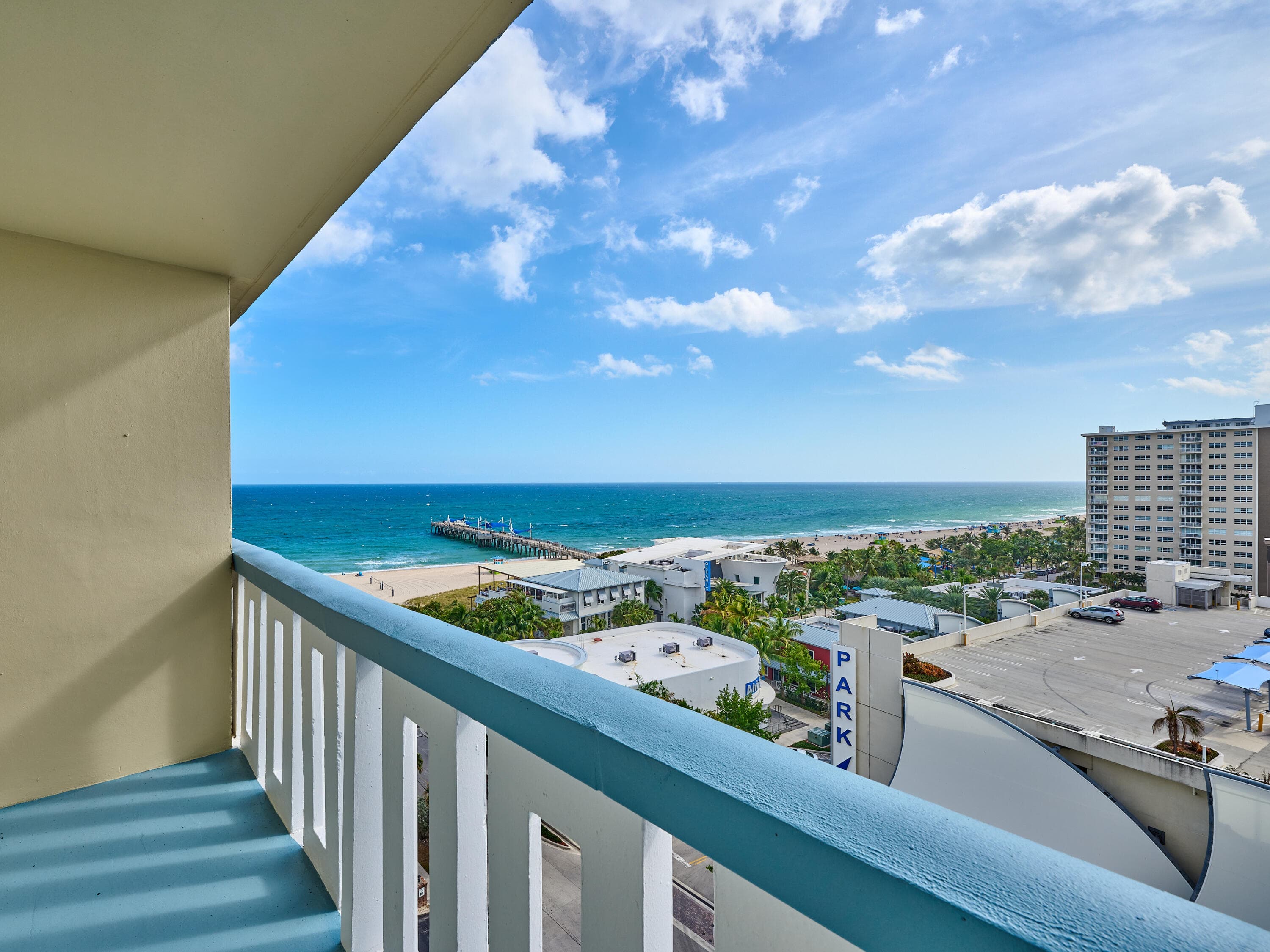 305 N Pompano Beach Boulevard 1204, Pompano Beach, FL 33062 — photo 1 of 44