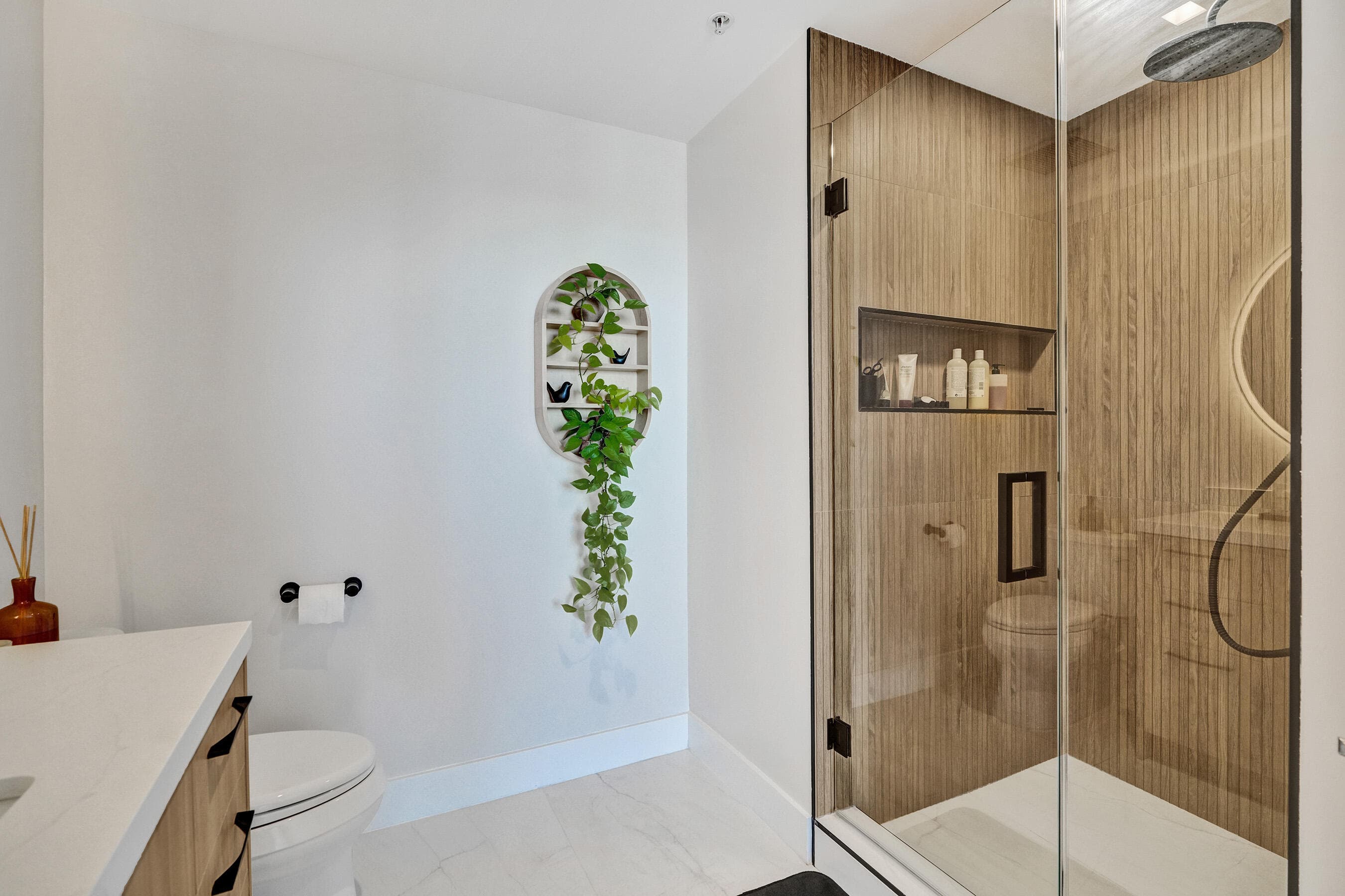 3470 E Coast Avenue H2704, Miami, FL 33137 — photo 23 of 53