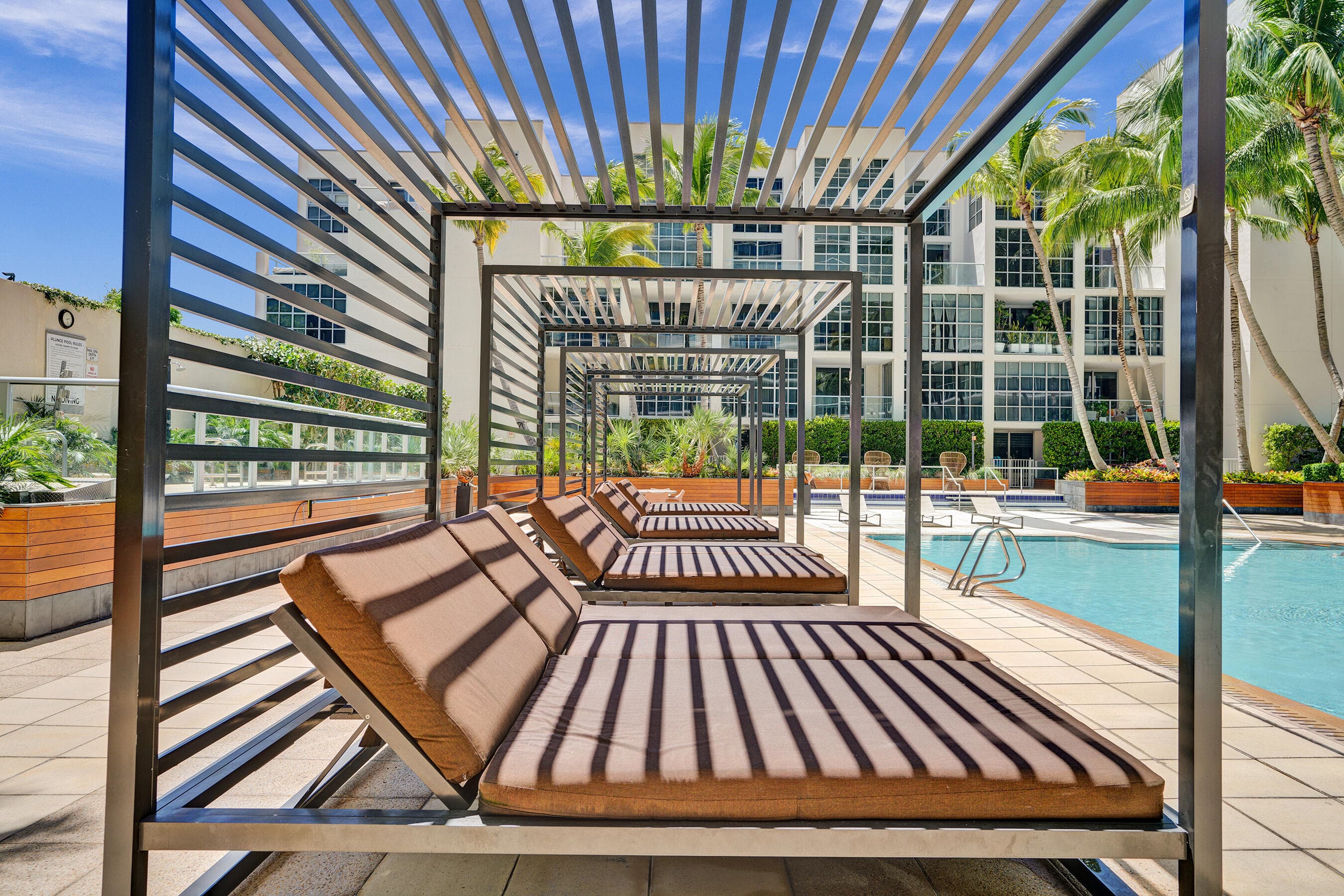 3470 E Coast Avenue H2704, Miami, FL 33137 — photo 41 of 53