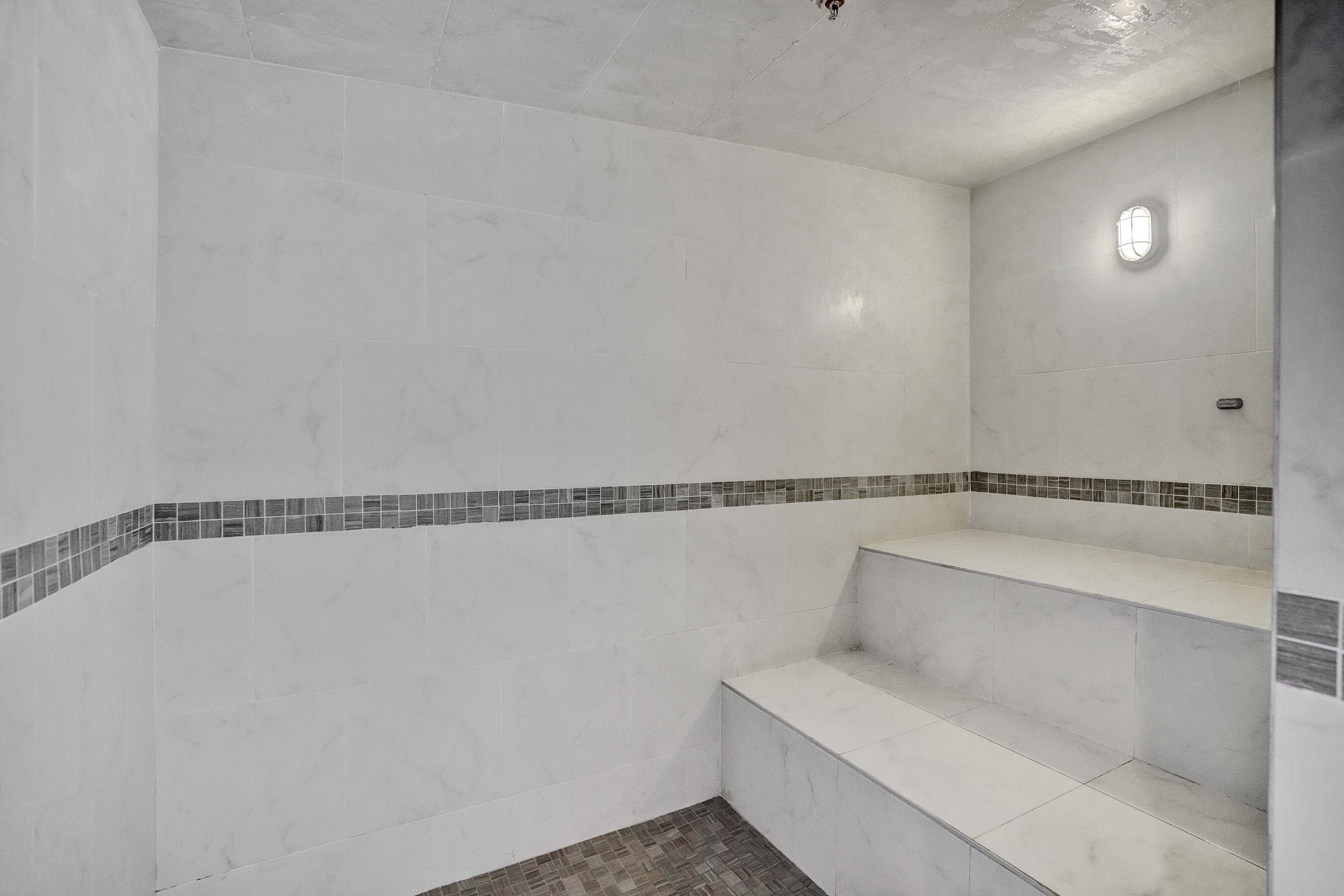 3470 E Coast Avenue H2704, Miami, FL 33137 — photo 48 of 53