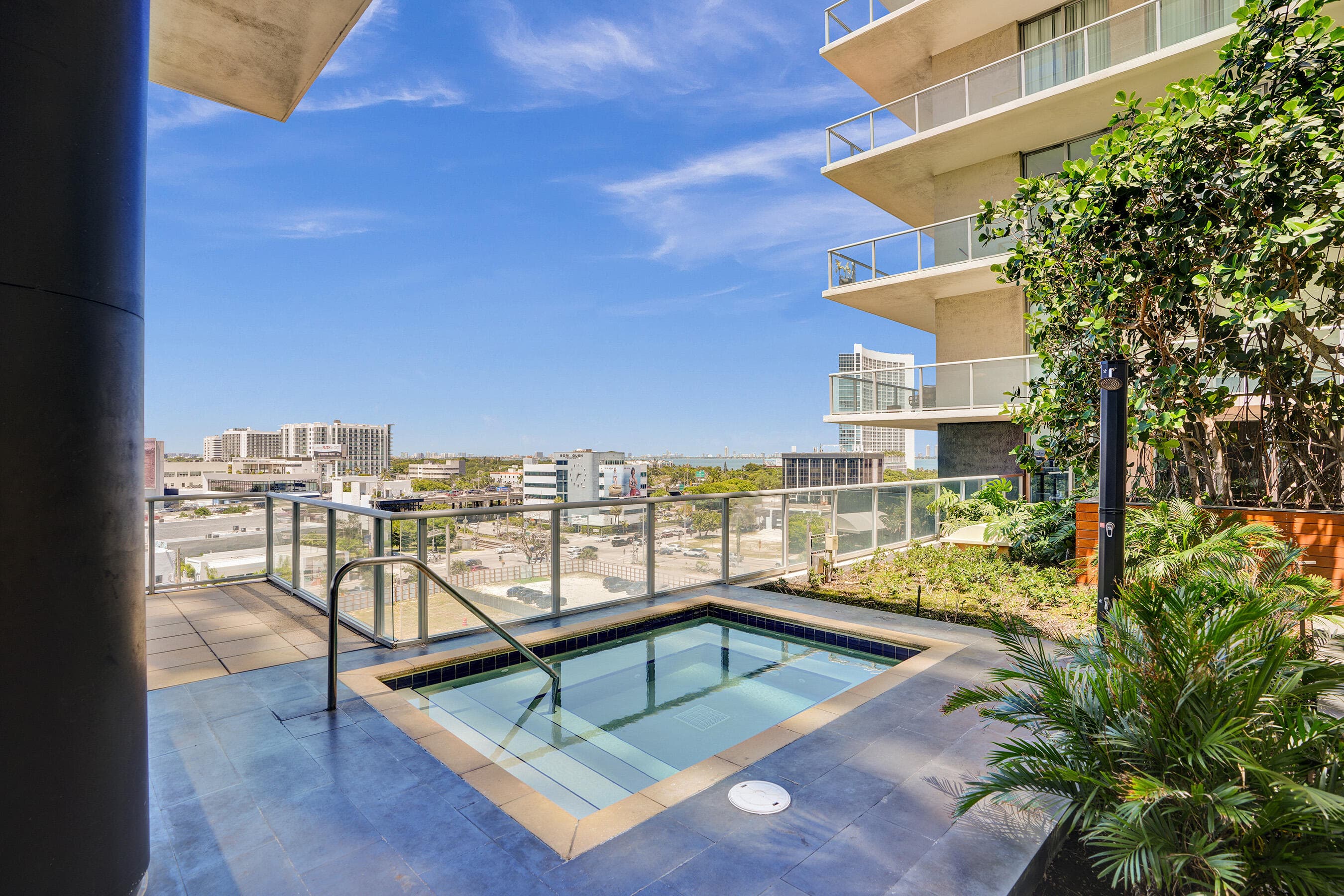 3470 E Coast Avenue H2704, Miami, FL 33137 — photo 43 of 53