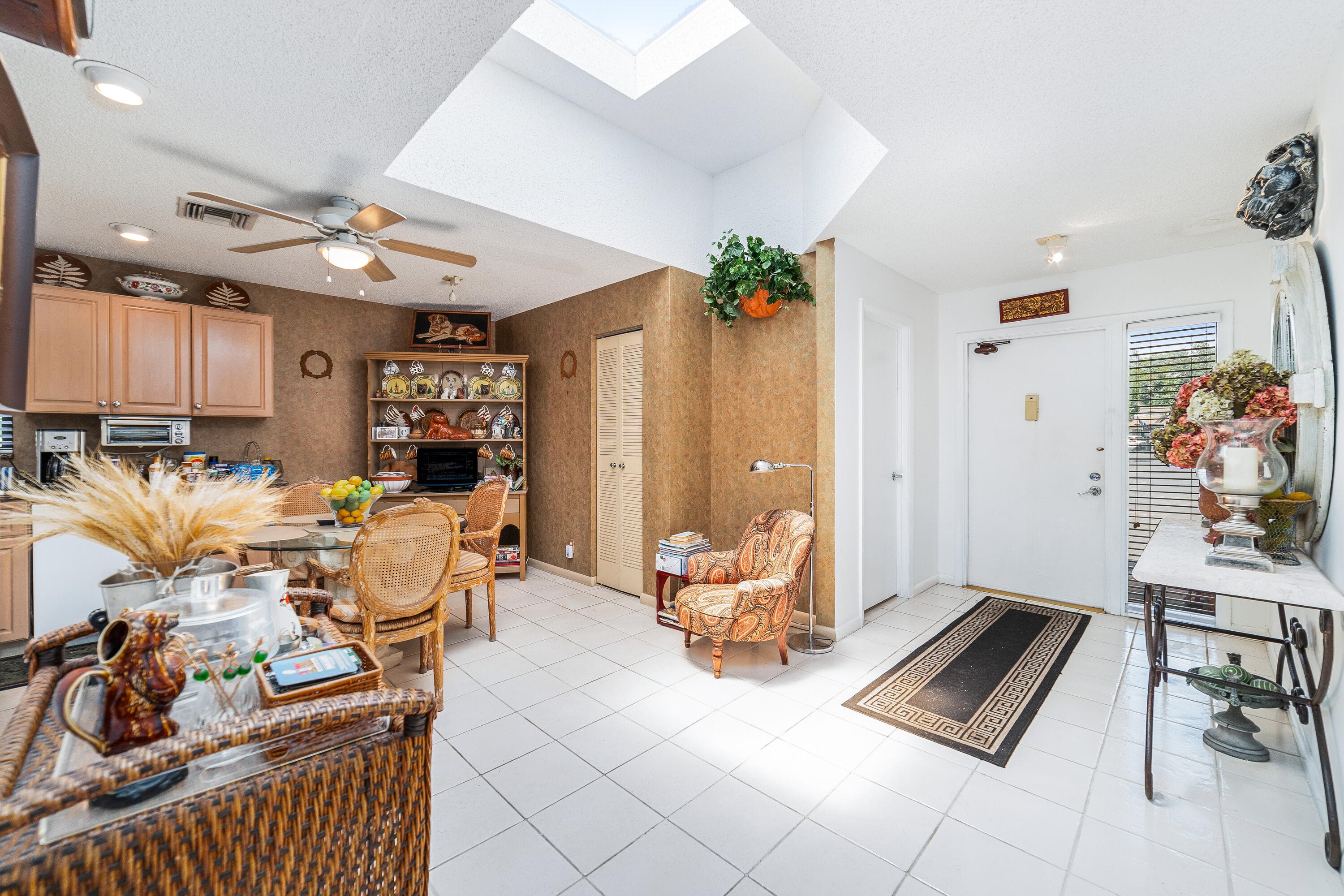 302 Deer Creek Wildwood Lane E, Deerfield Beach, FL 33442 — photo 3 of 31