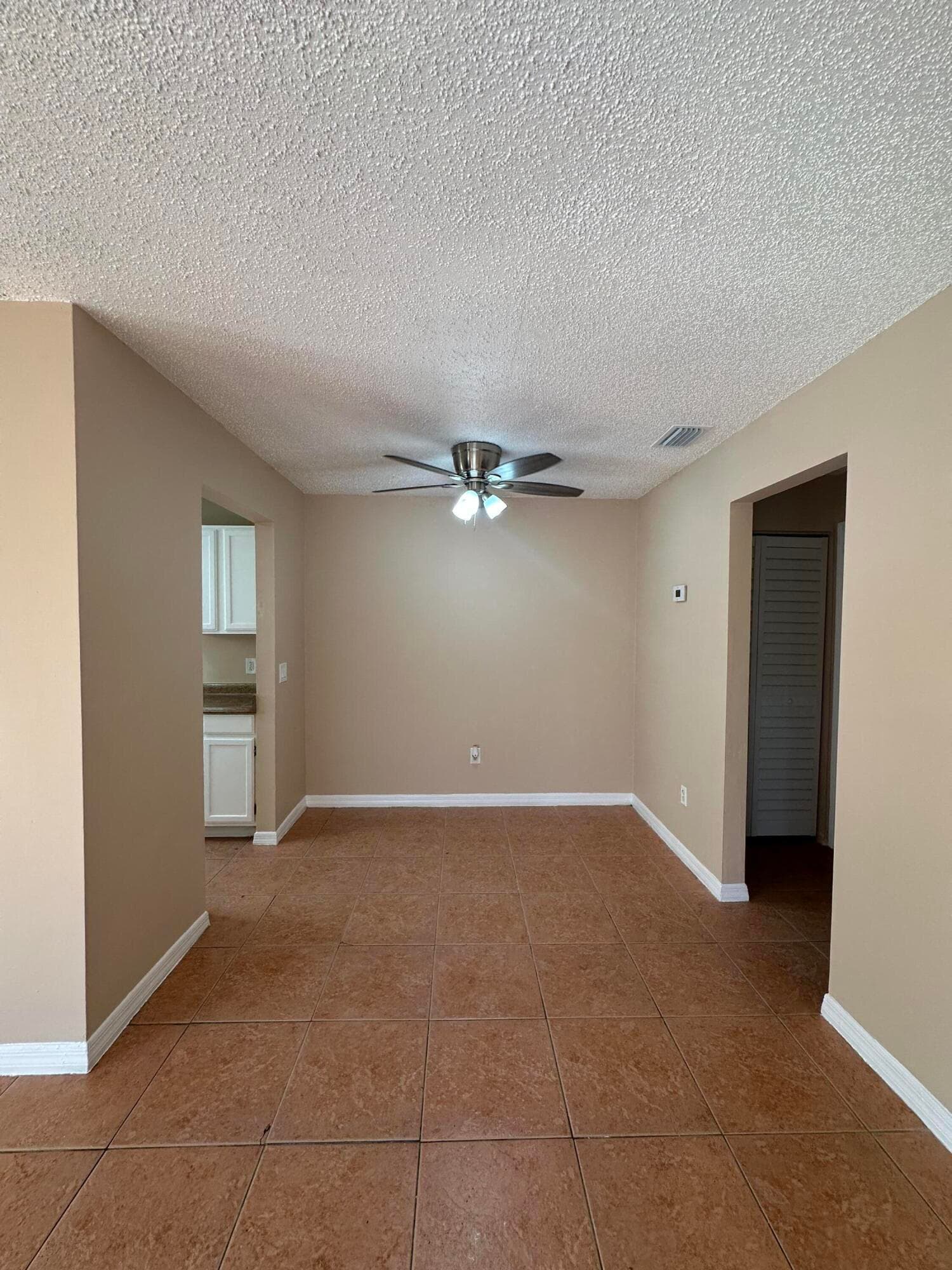 958 Louisiana Avenue 958, Sebastian, FL 32958 — photo 5 of 32