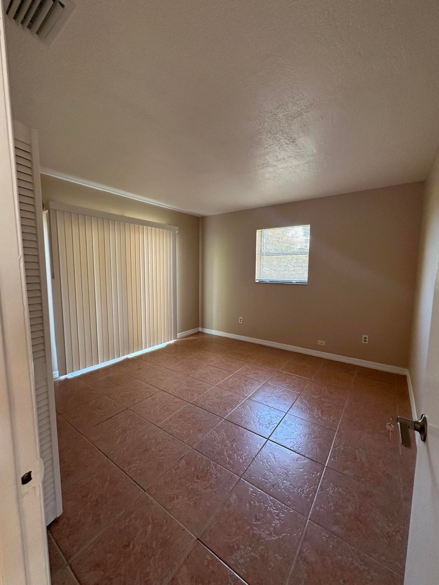 958 Louisiana Avenue 958, Sebastian, FL 32958 — photo 6 of 32