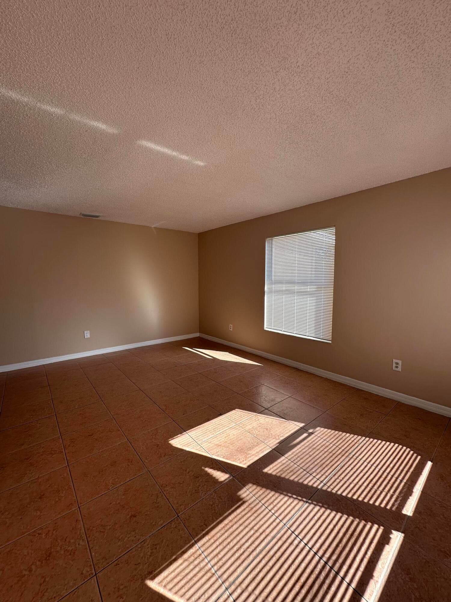 958 Louisiana Avenue 958, Sebastian, FL 32958 — photo 10 of 32