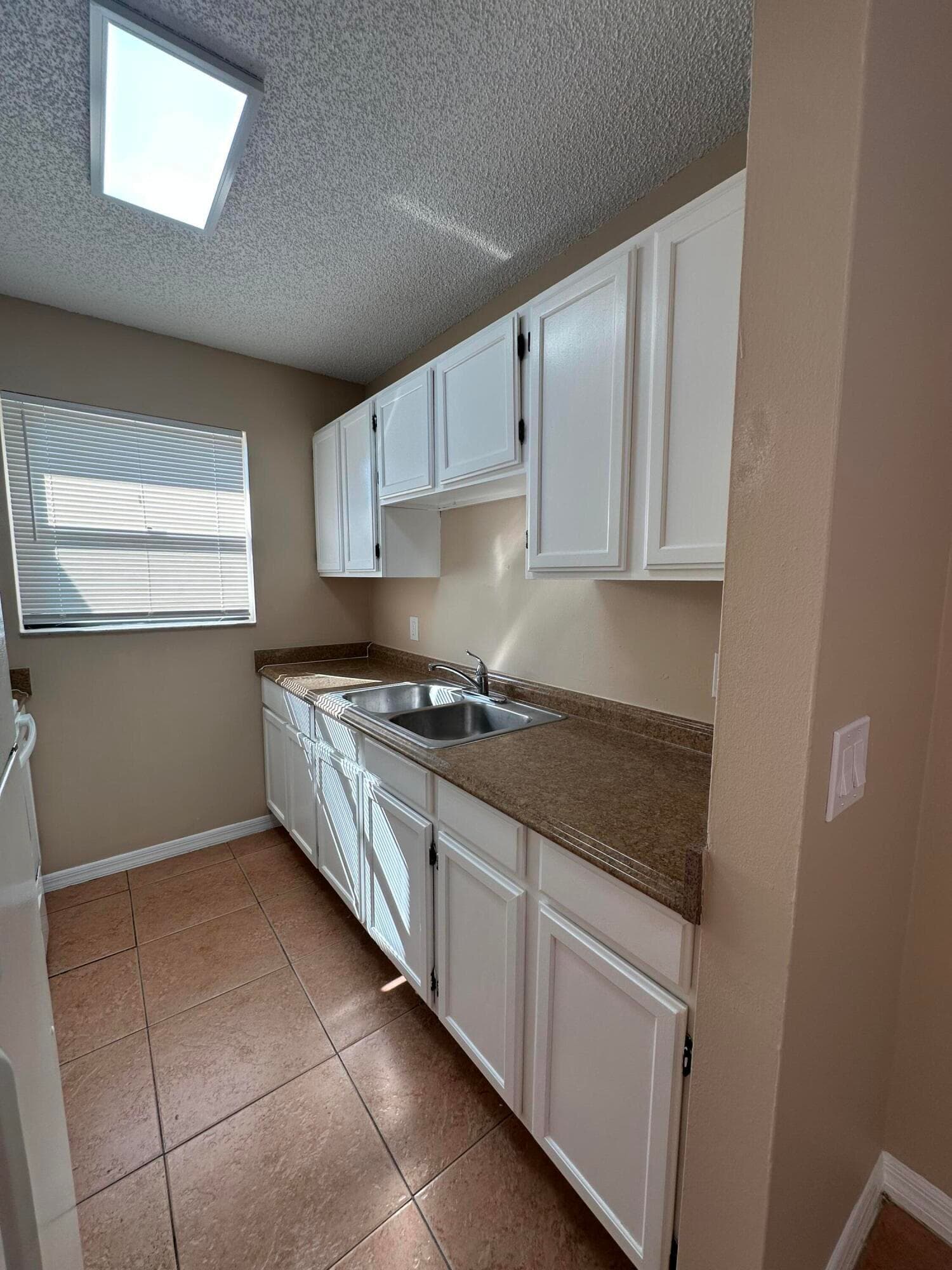 958 Louisiana Avenue 958, Sebastian, FL 32958 — photo 13 of 32