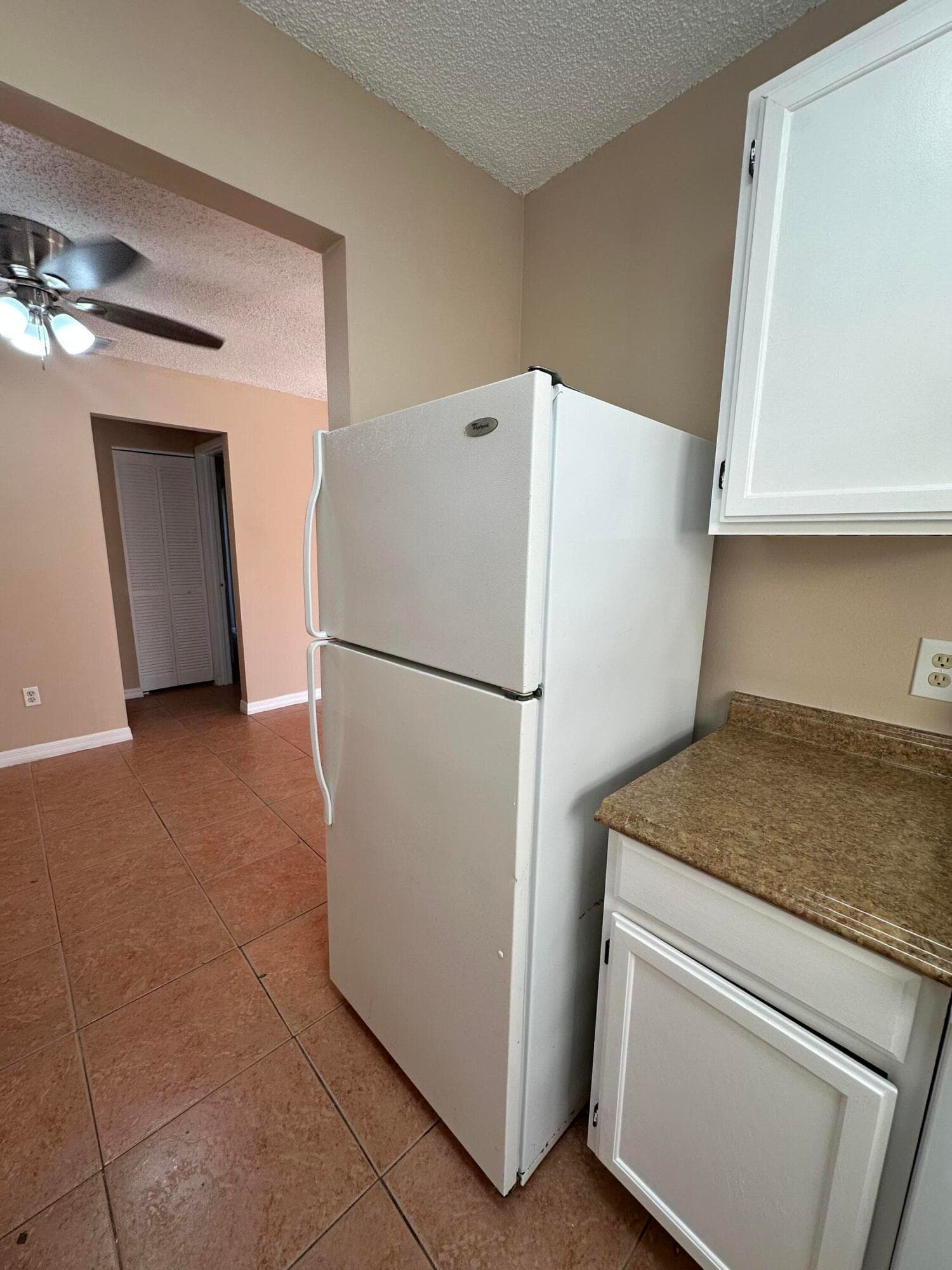 958 Louisiana Avenue 958, Sebastian, FL 32958 — photo 14 of 32
