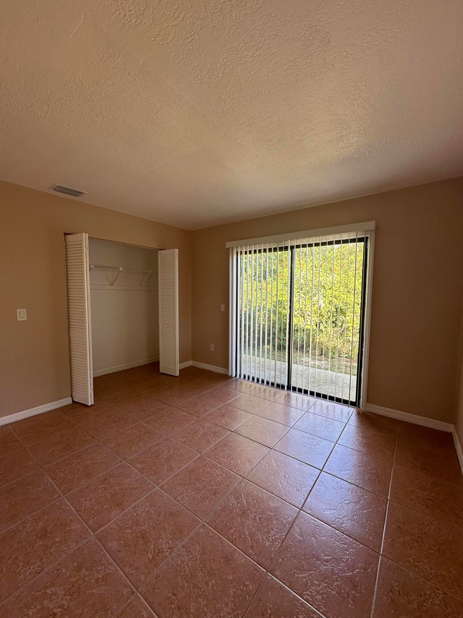 958 Louisiana Avenue 958, Sebastian, FL 32958 — photo 15 of 32