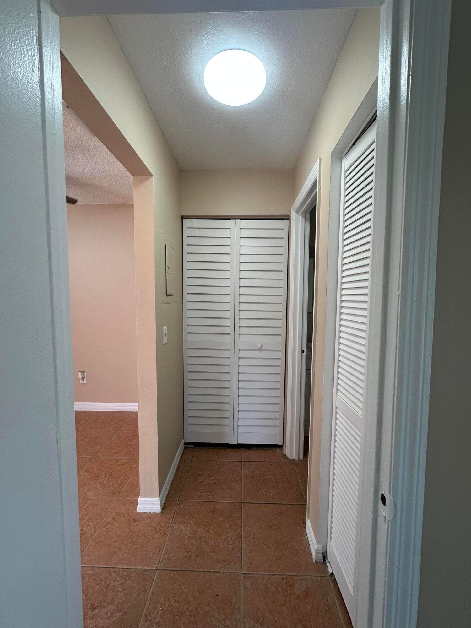 958 Louisiana Avenue 958, Sebastian, FL 32958 — photo 17 of 32