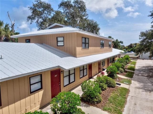958 Louisiana Avenue 958, Sebastian, FL 32958 — photo 22 of 32