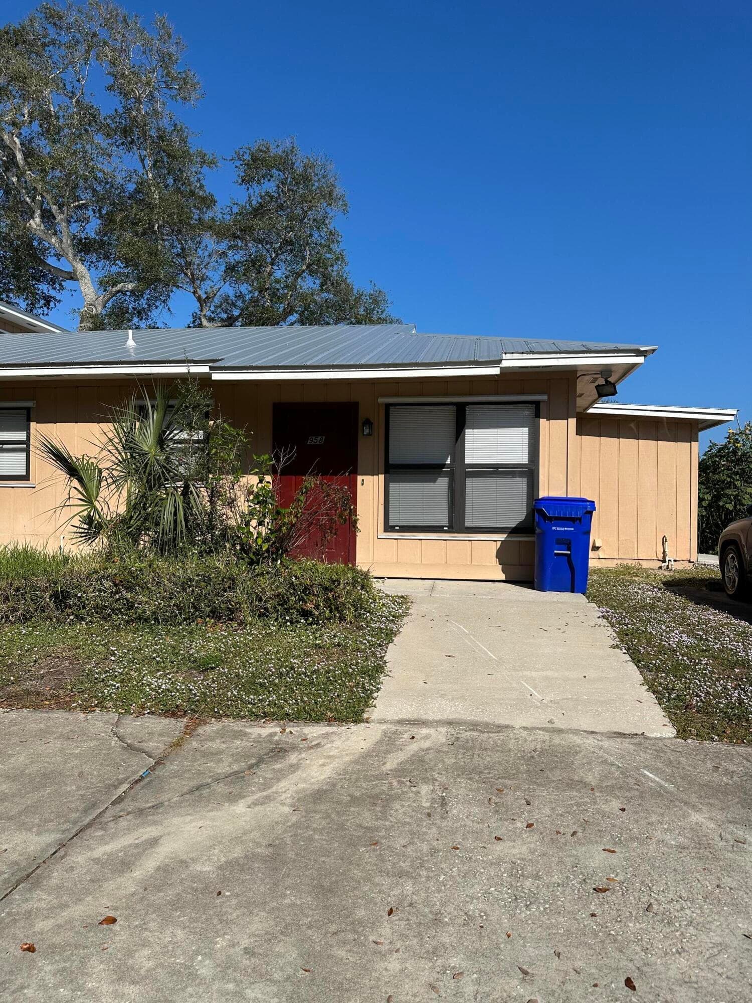 958 Louisiana Avenue 958, Sebastian, FL 32958 — photo 23 of 32