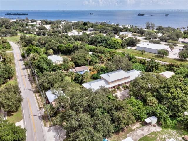 958 Louisiana Avenue 958, Sebastian, FL 32958 — photo 27 of 32