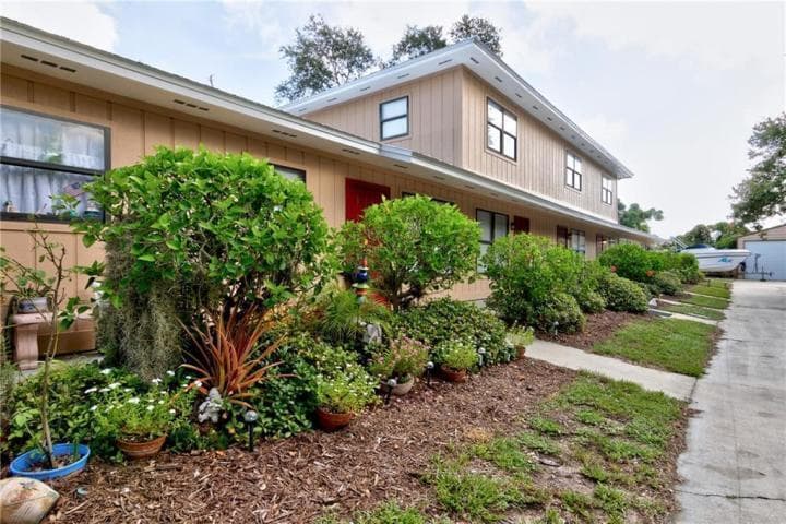 958 Louisiana Avenue 958, Sebastian, FL 32958 — photo 28 of 32