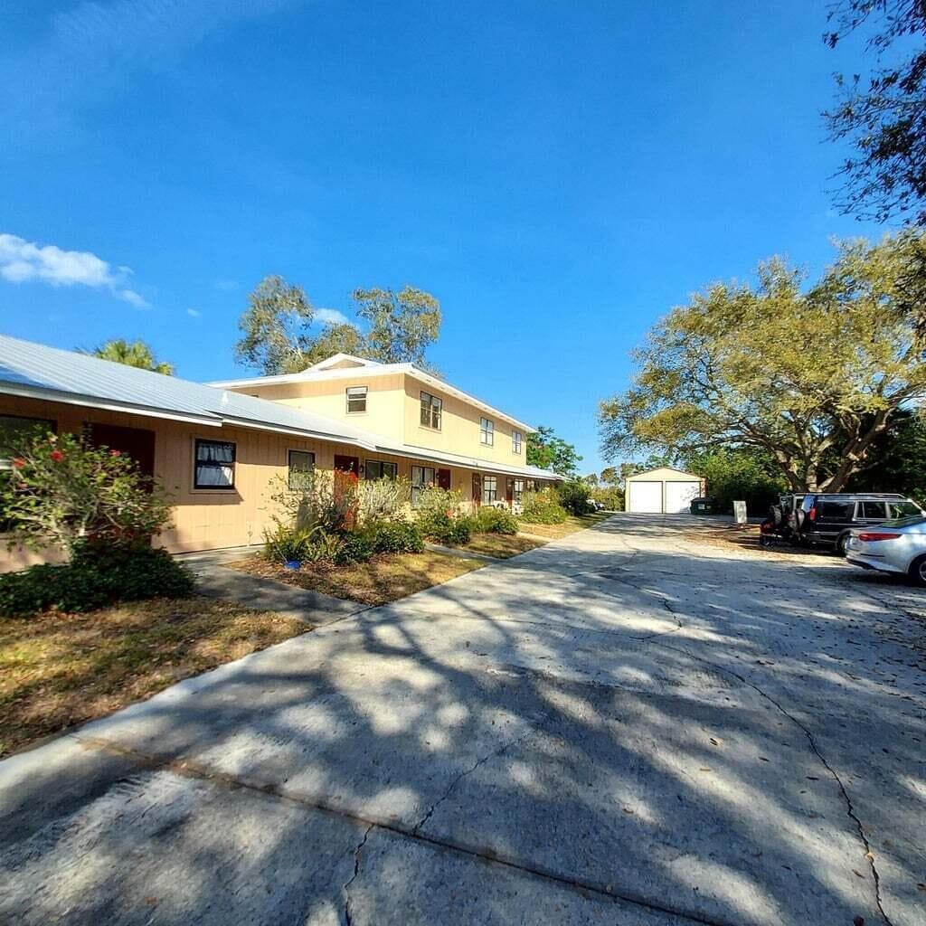 958 Louisiana Avenue 958, Sebastian, FL 32958 — photo 30 of 32
