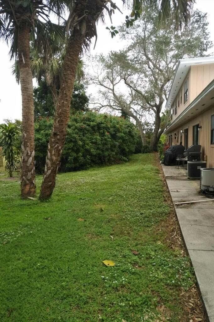 958 Louisiana Avenue 958, Sebastian, FL 32958 — photo 32 of 32