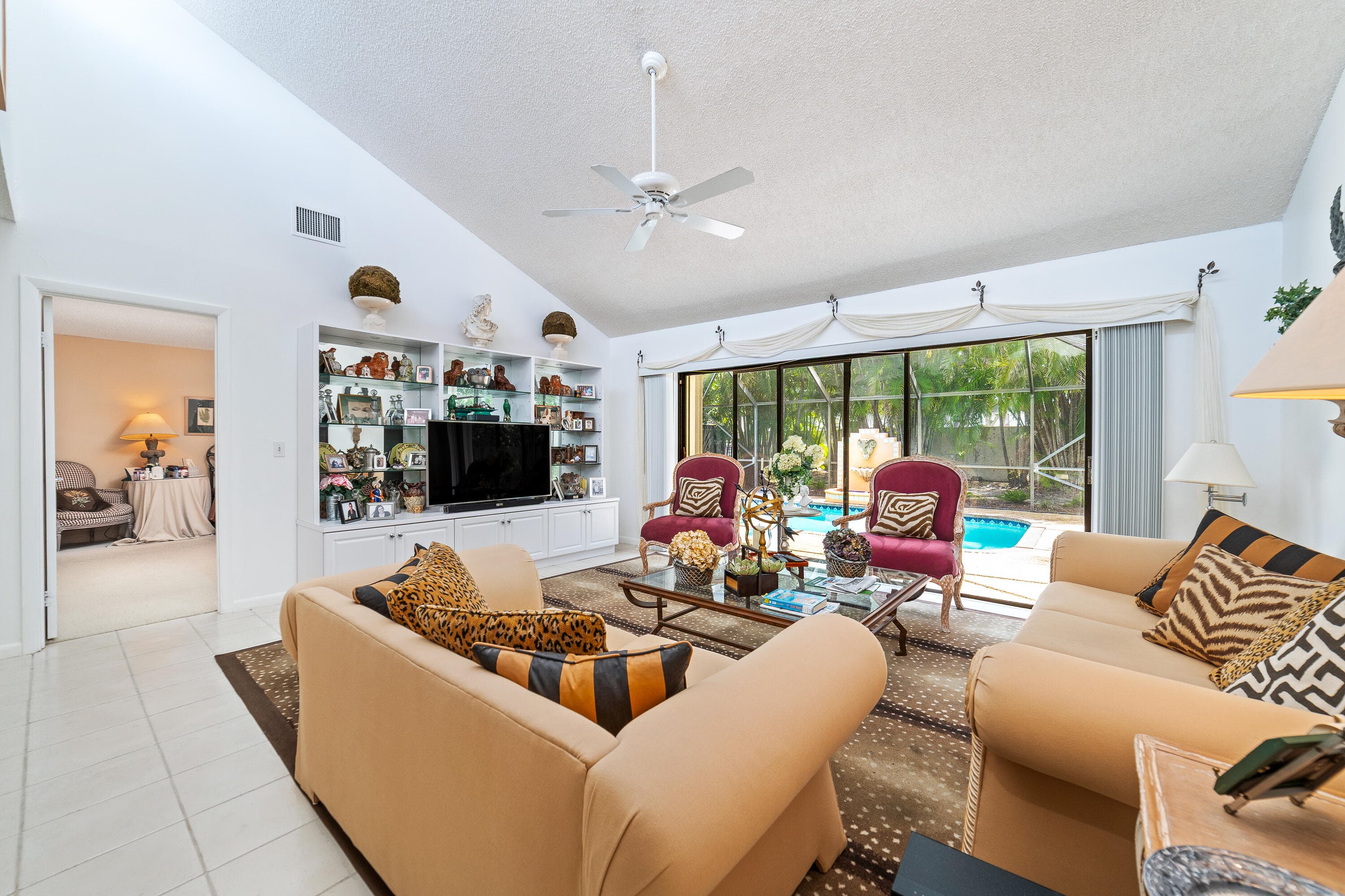 302 Deer Creek Wildwood Lane E, Deerfield Beach, FL 33442 — photo 11 of 31