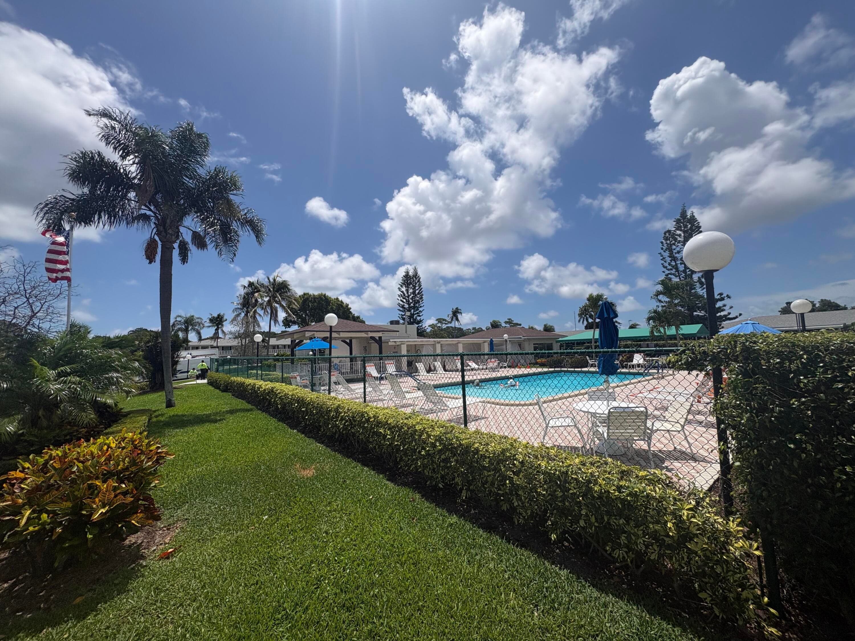 1020 Silk Oak Terrace 104, Delray Beach, FL 33445 — photo 16 of 16
