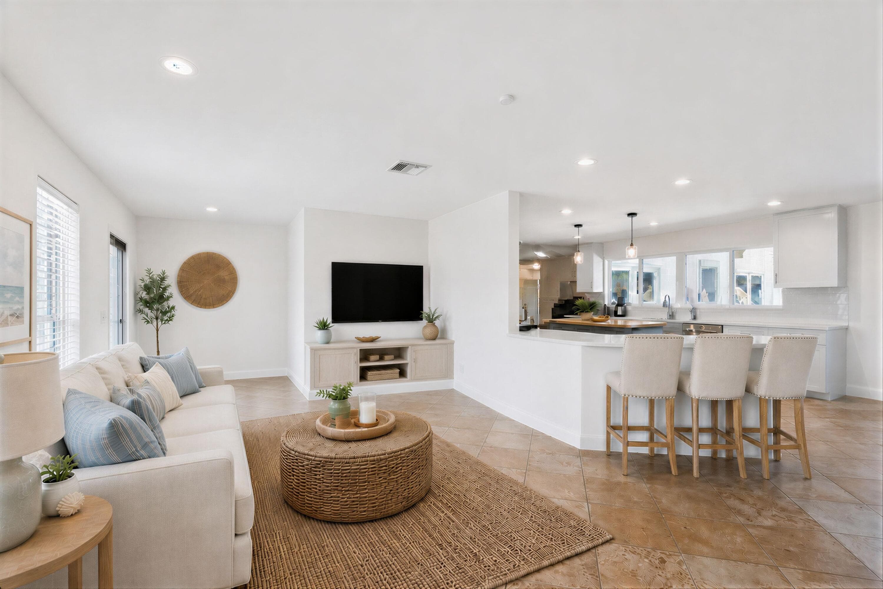 2731 NE 5th Street, Pompano Beach, FL 33062 — photo 15 of 105