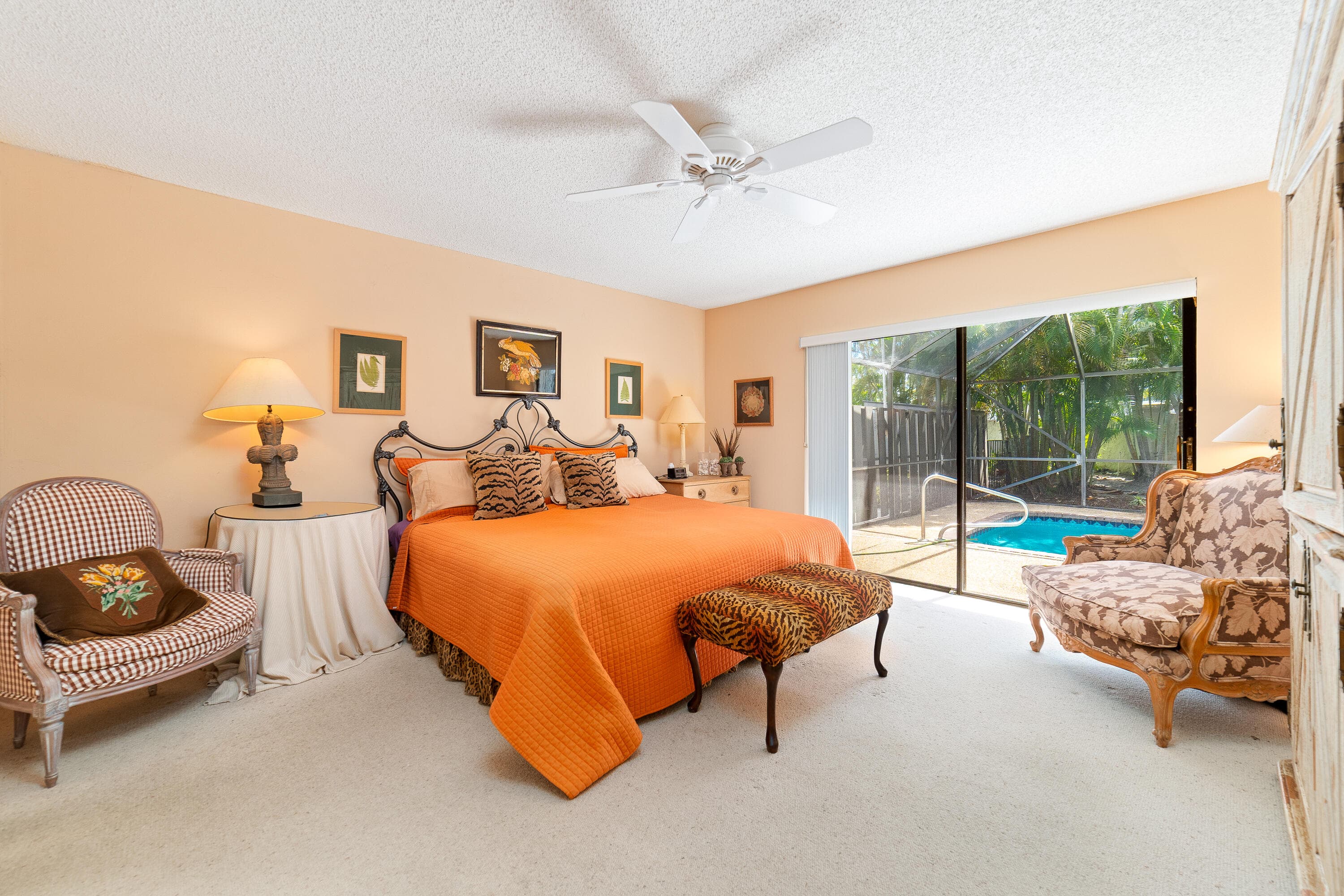 302 Deer Creek Wildwood Lane E, Deerfield Beach, FL 33442 — photo 14 of 31