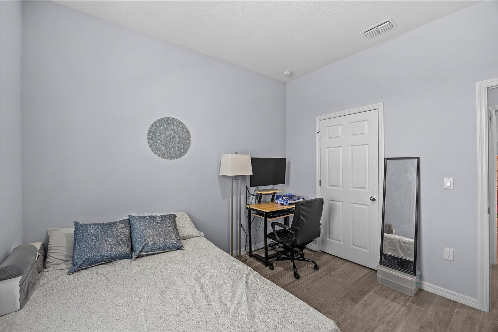 2063 SE South Buttonwood Drive, Port St. Lucie, FL 34952 — photo 20 of 35