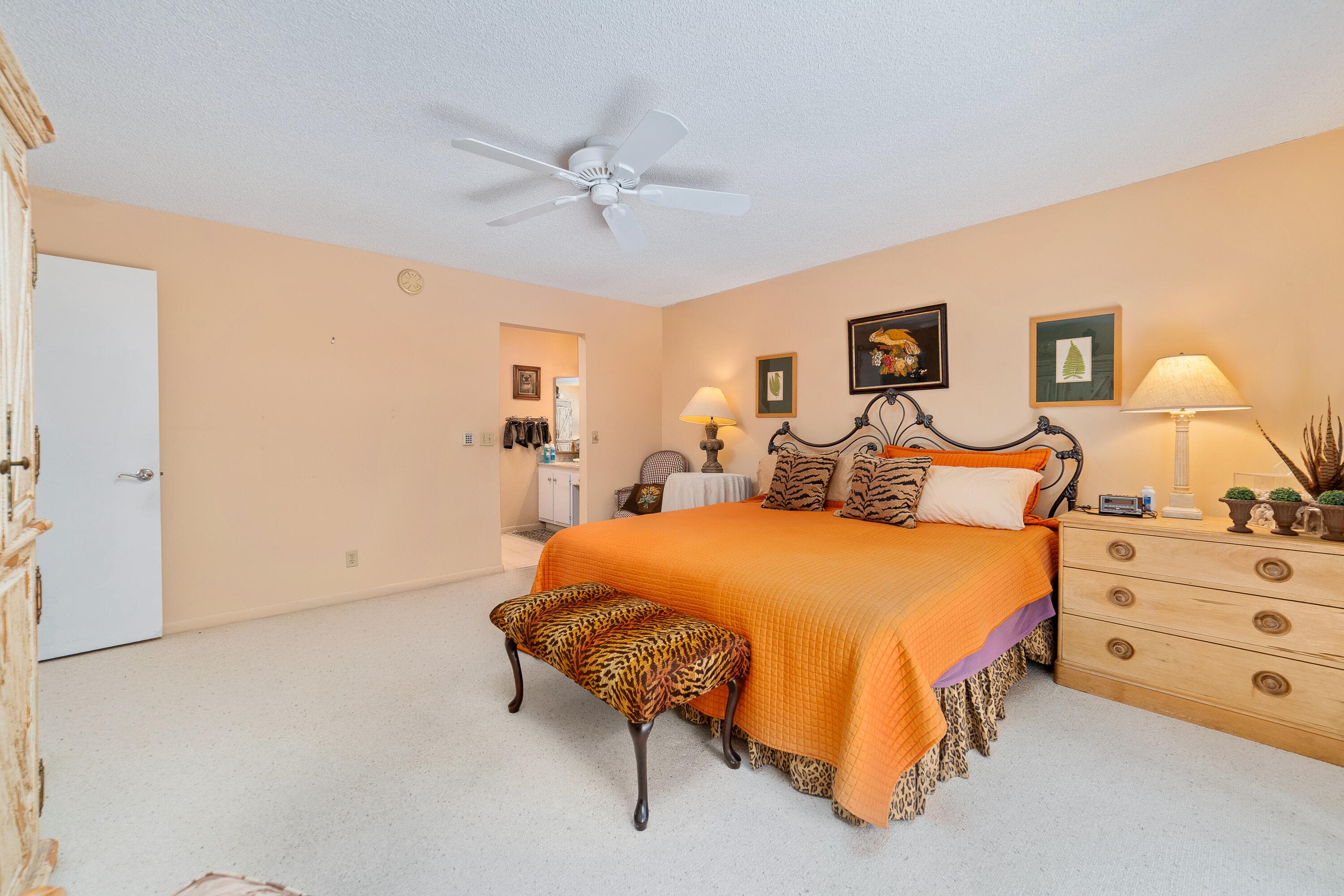 302 Deer Creek Wildwood Lane E, Deerfield Beach, FL 33442 — photo 15 of 31