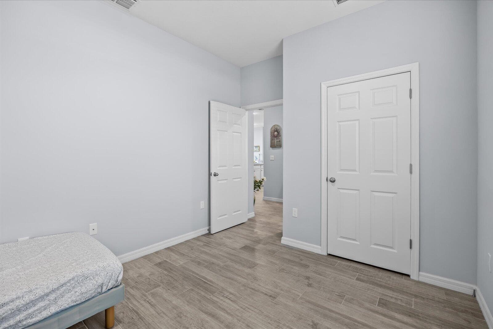 2063 SE South Buttonwood Drive, Port St. Lucie, FL 34952 — photo 25 of 35