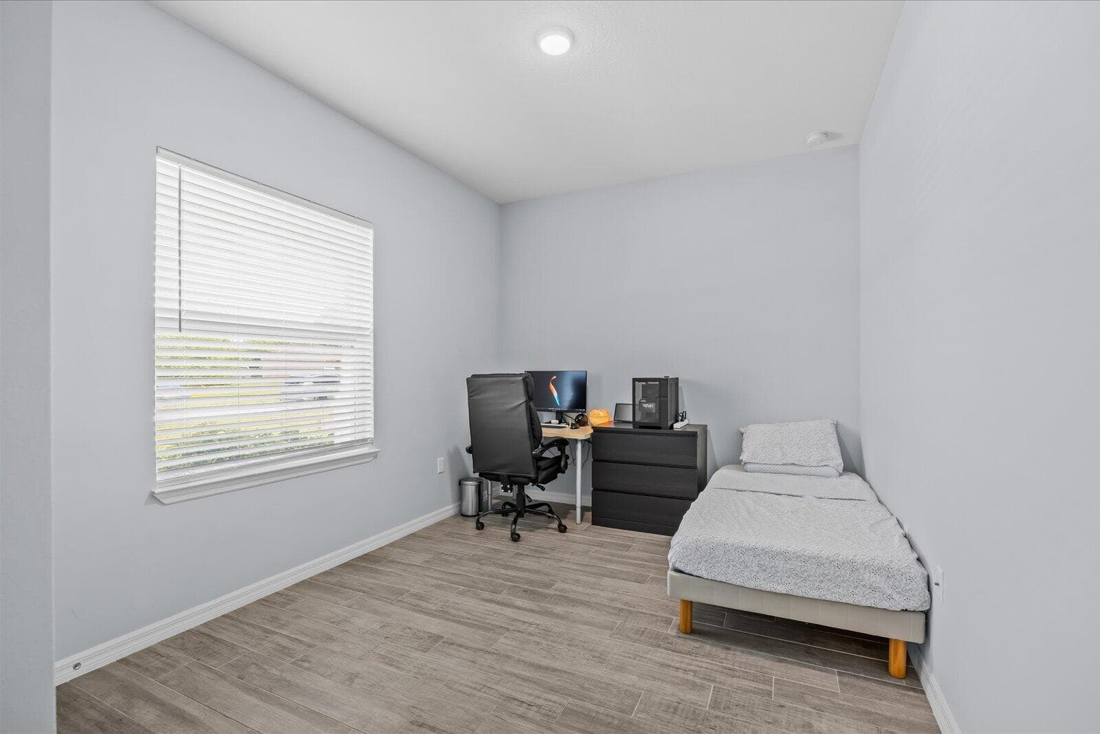 2063 SE South Buttonwood Drive, Port St. Lucie, FL 34952 — photo 24 of 35