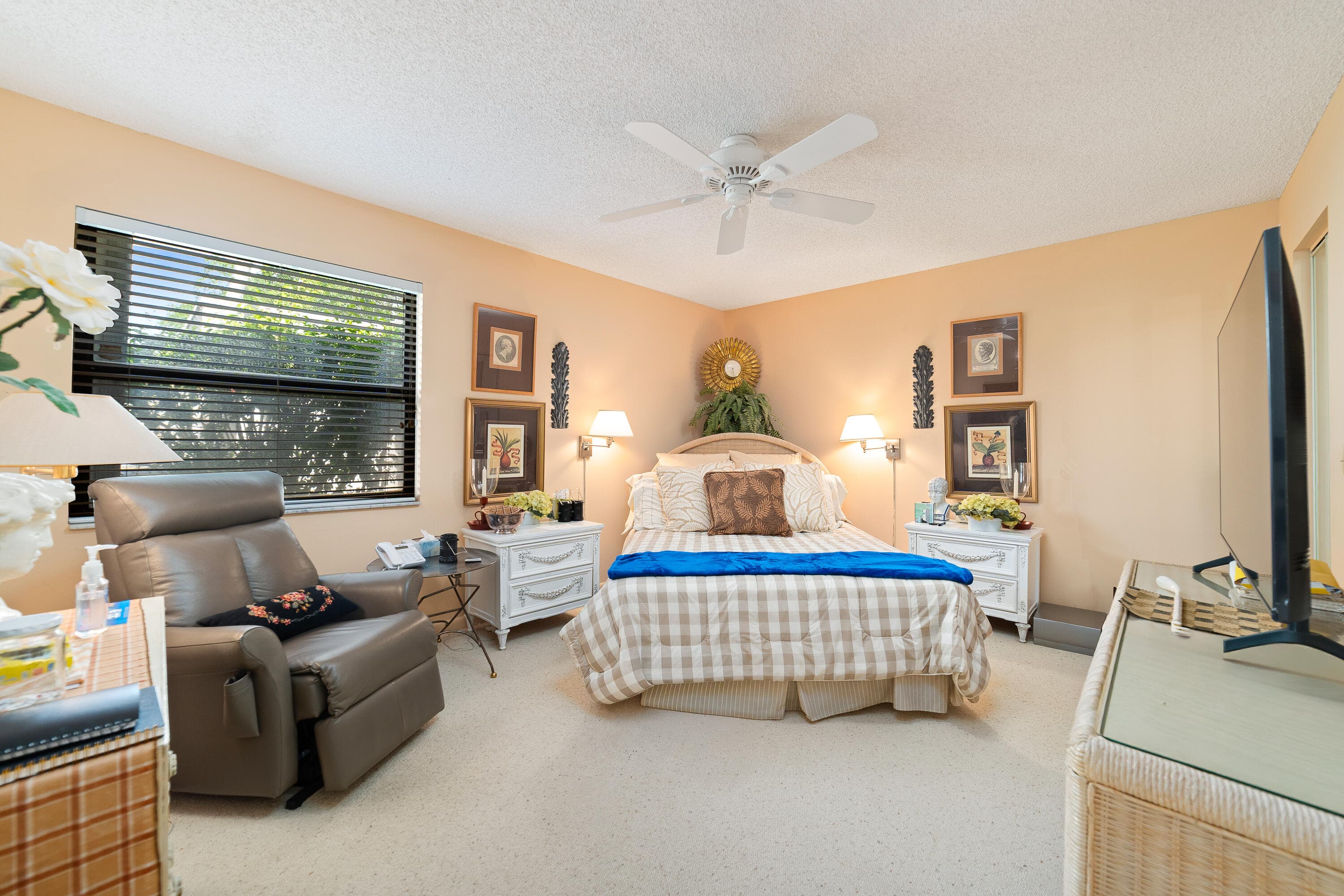 302 Deer Creek Wildwood Lane E, Deerfield Beach, FL 33442 — photo 19 of 31