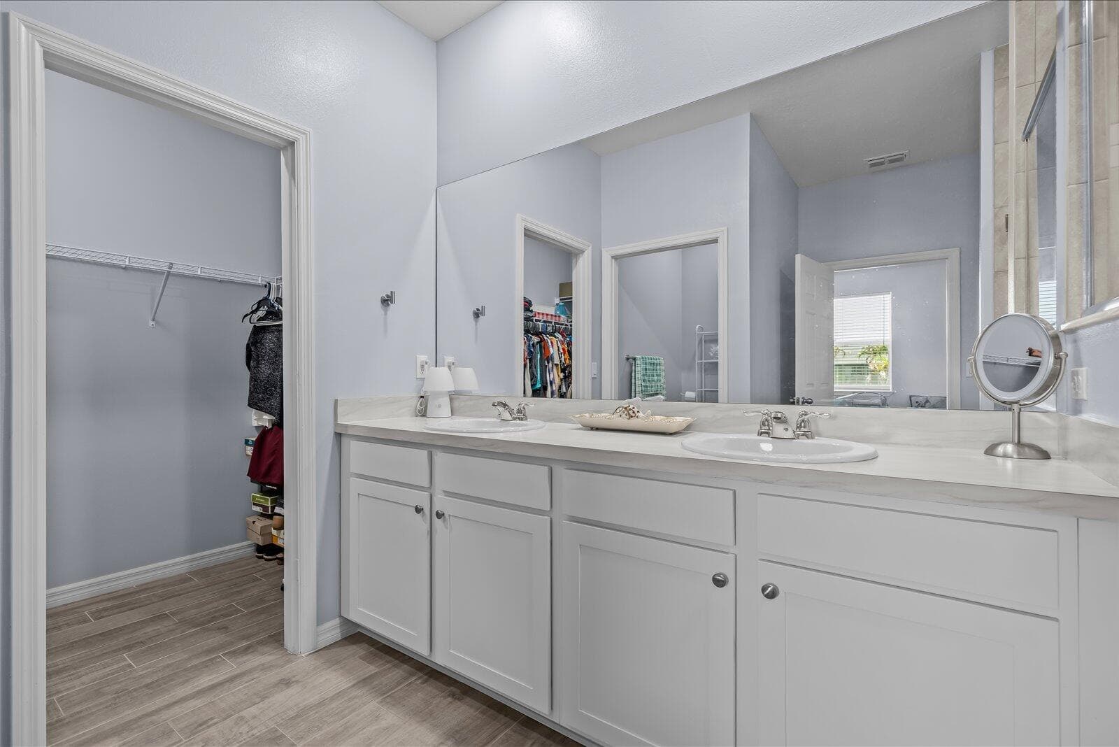 2063 SE South Buttonwood Drive, Port St. Lucie, FL 34952 — photo 18 of 35