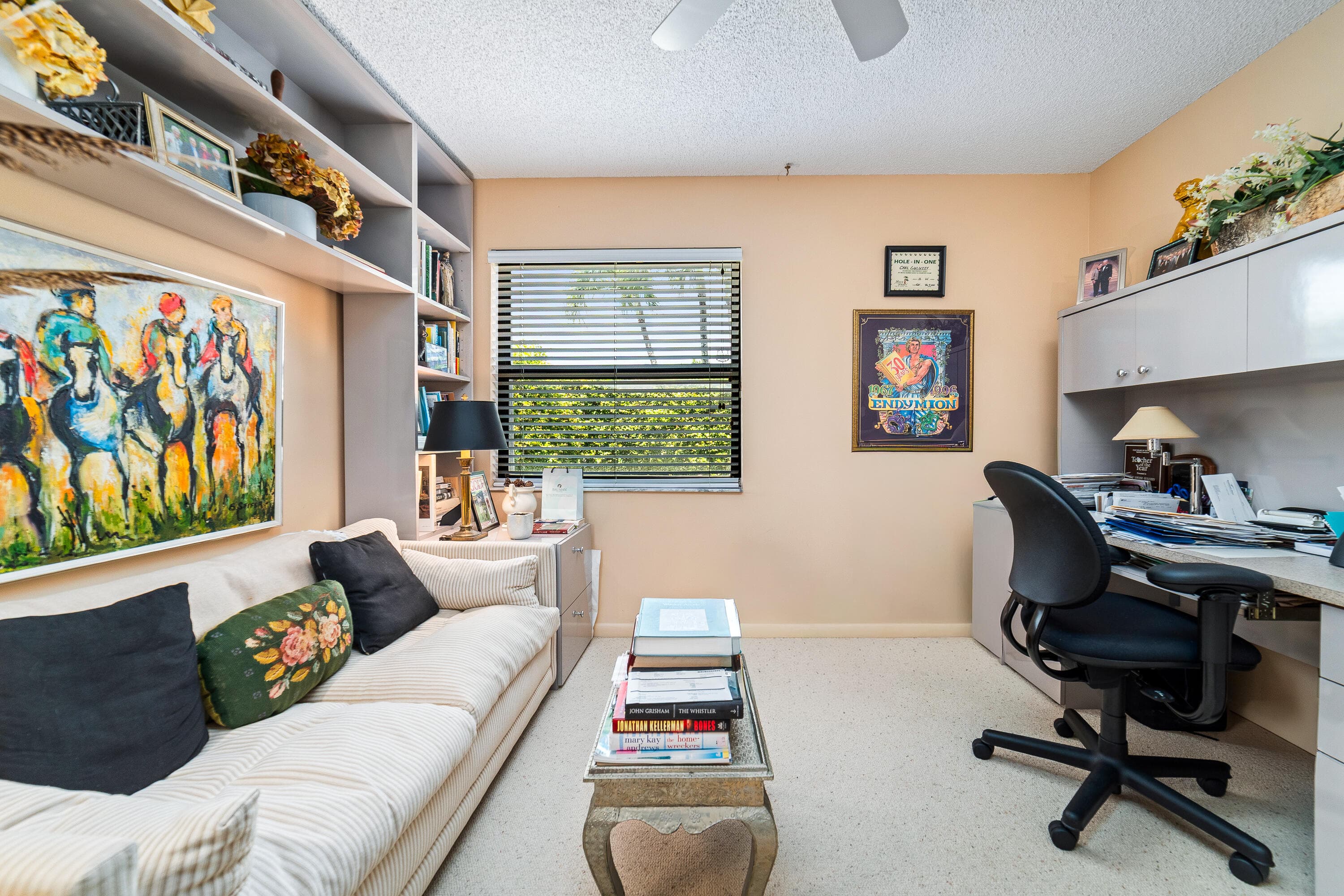 302 Deer Creek Wildwood Lane E, Deerfield Beach, FL 33442 — photo 22 of 31