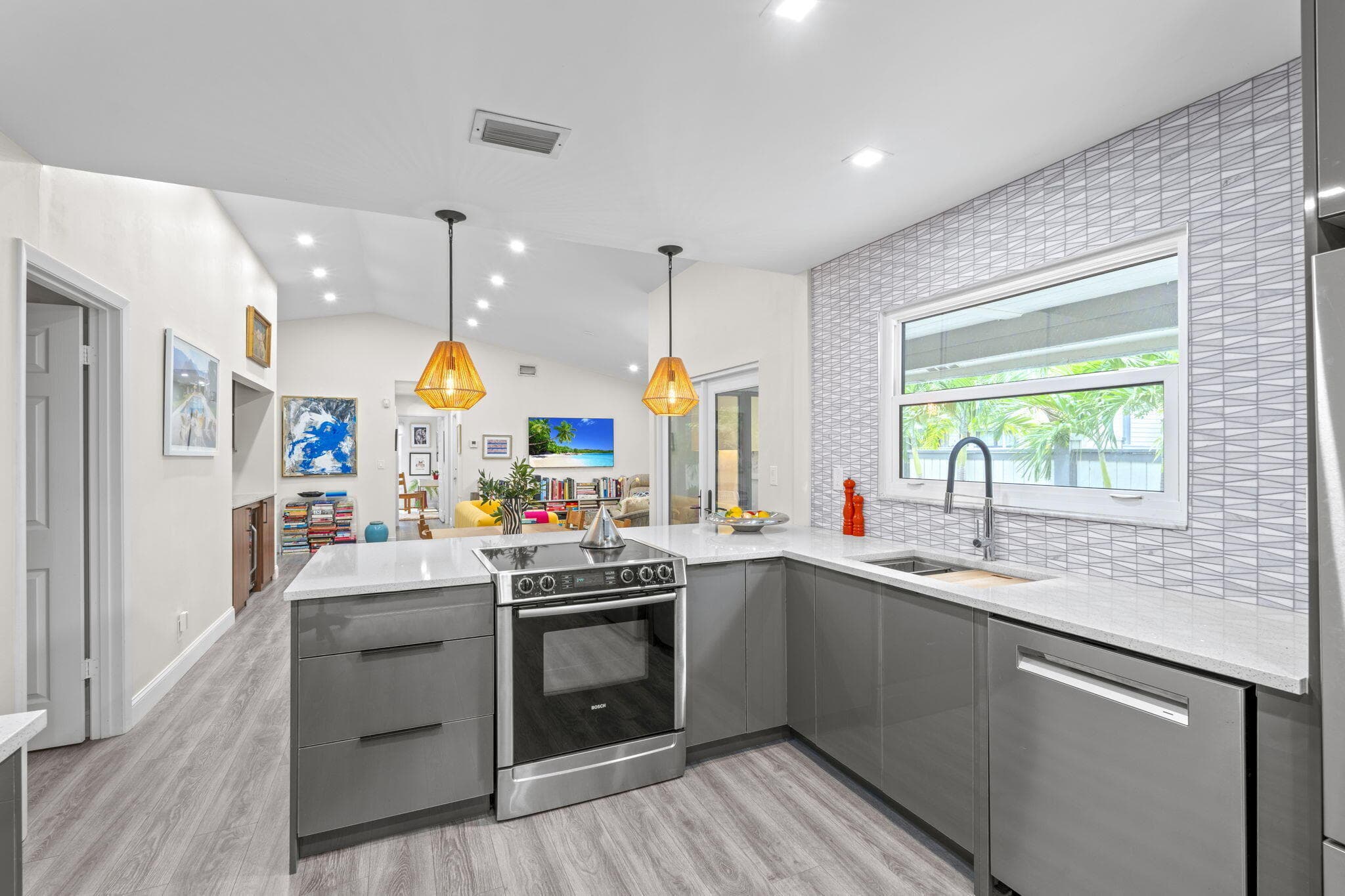 2474 Bedford Mews Drive, Wellington, FL 33414 — photo 1 of 50